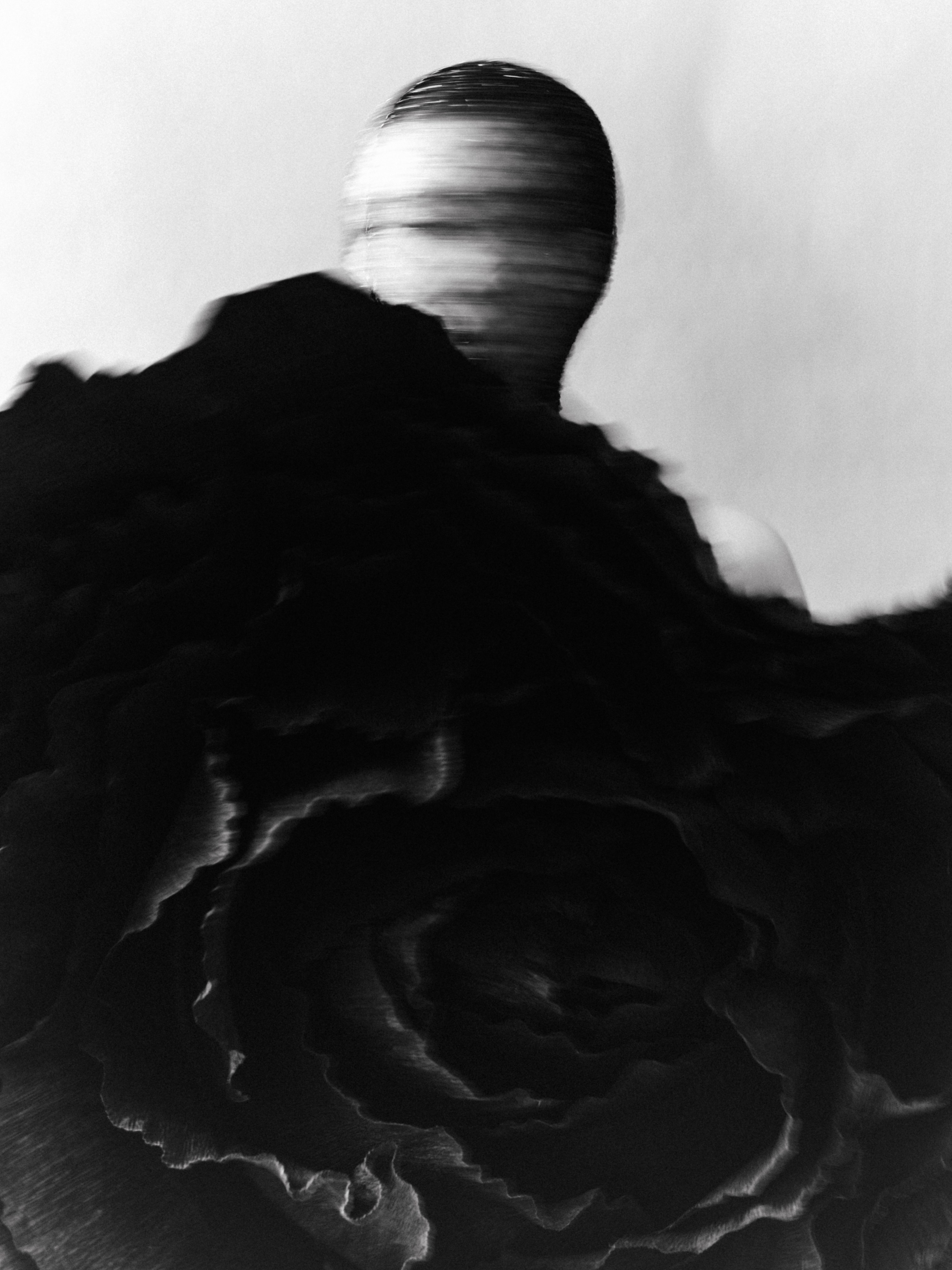 София. ФОТОГРАФ Гульнура Касенова