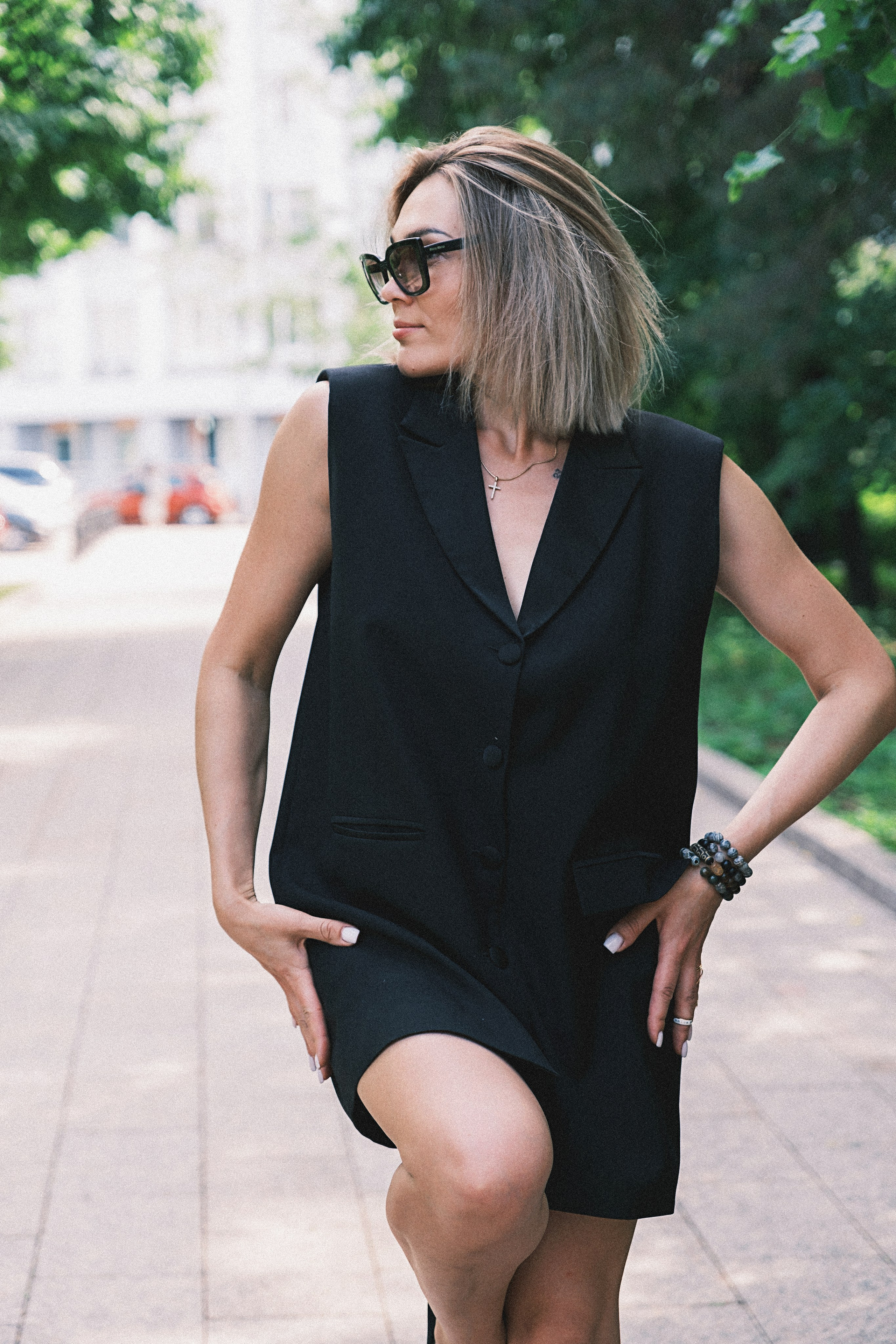 Евгения Павловна. Фотограф и видеограф в Омск/Москва Сащенко Лера