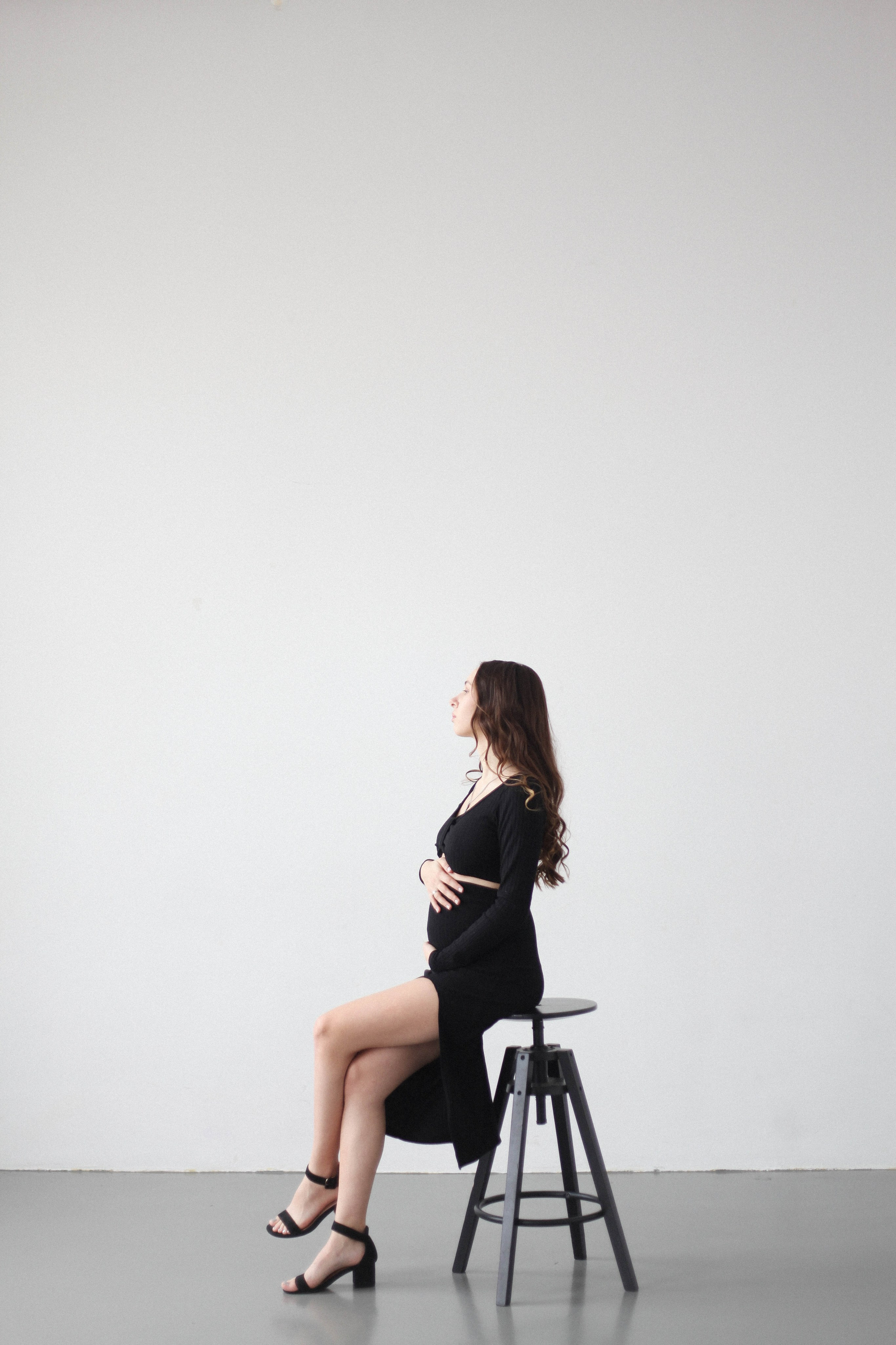 Аруна. Свадебный и индивидуальный фотограф в Волгограде Епихина Надежда