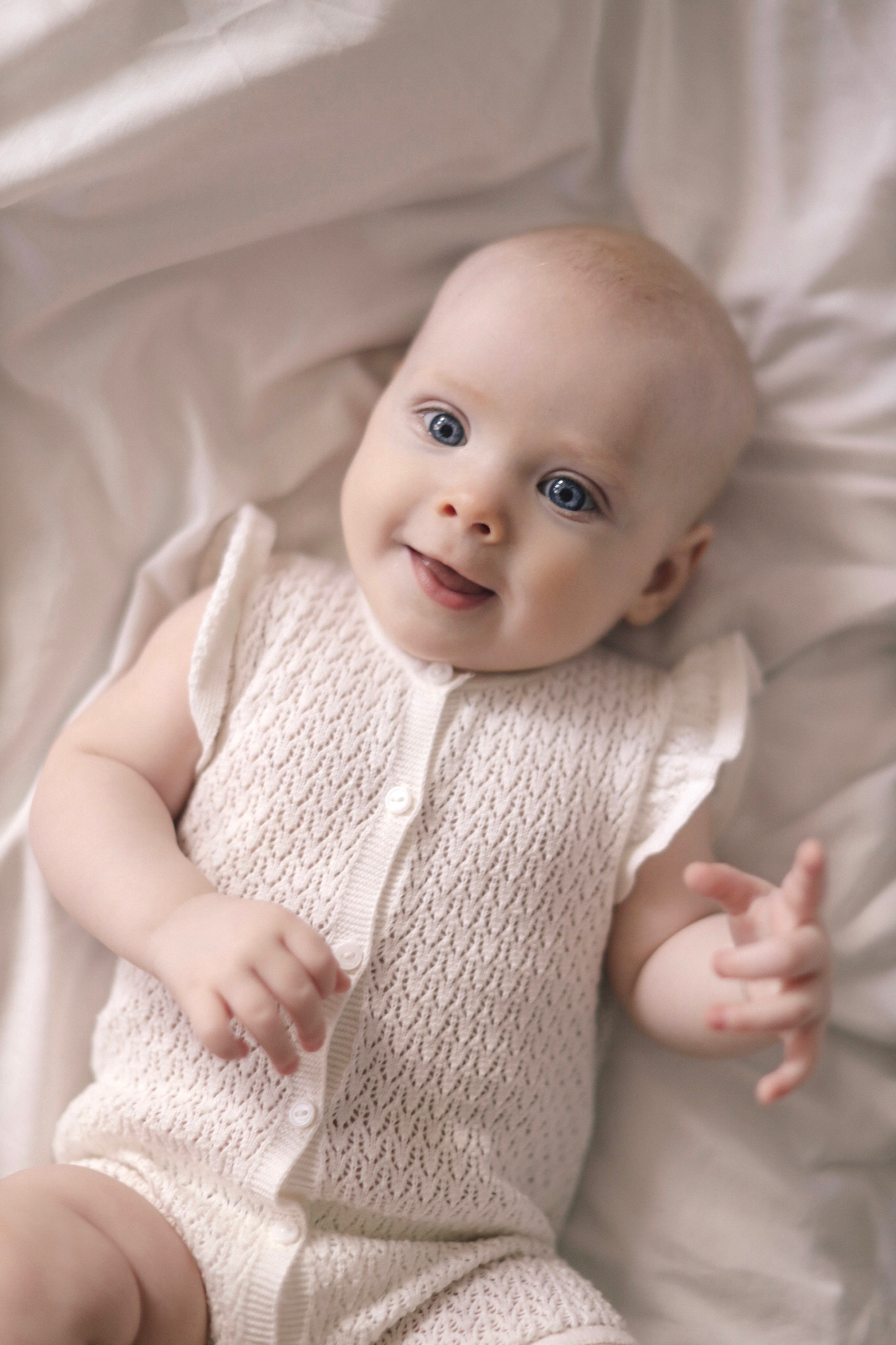 Мила. Vlada Bulakh Photography