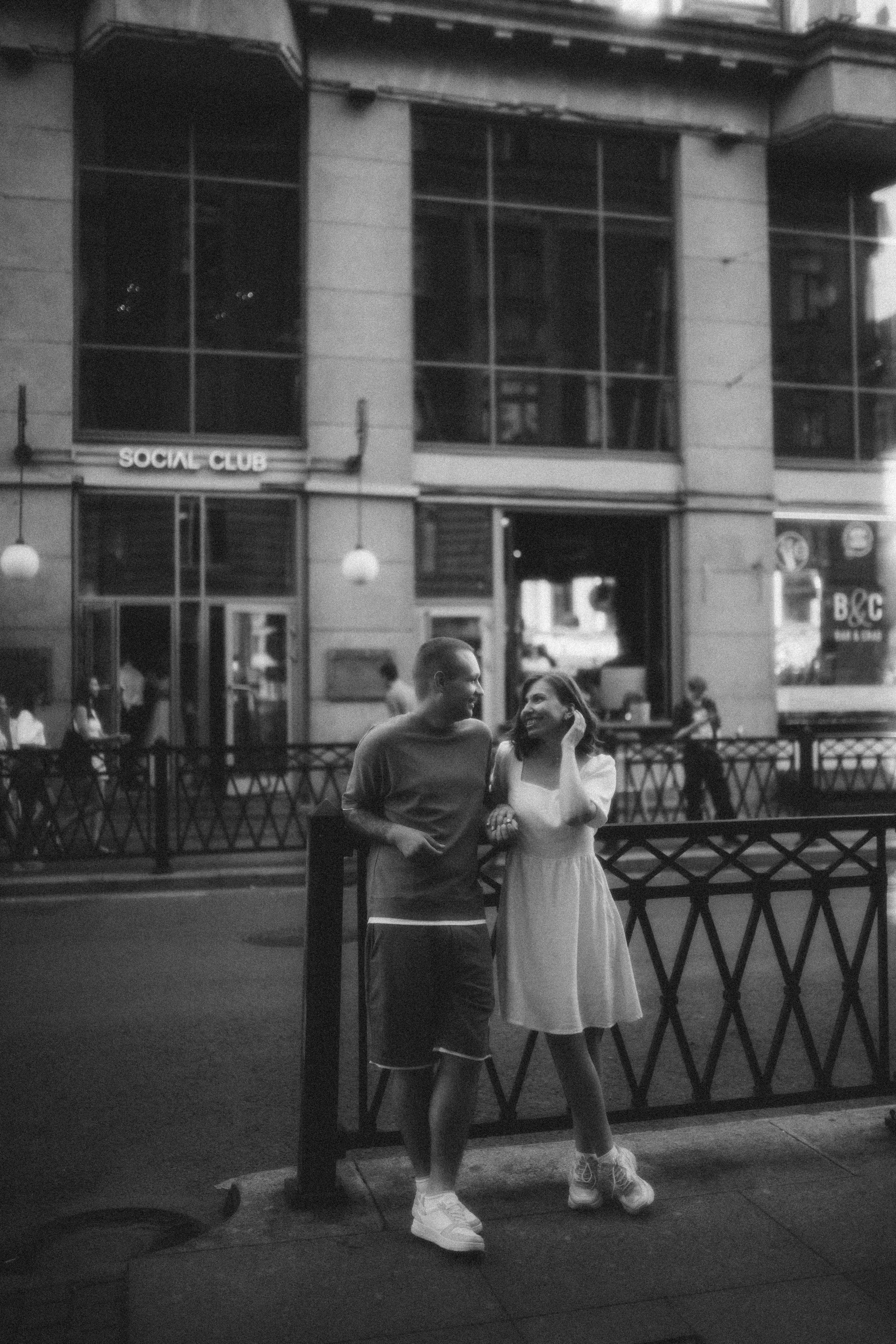 Лето — маленькая жизнь. Фотограф Санкт-Петербург|СПБ|Питер Марина Медведева