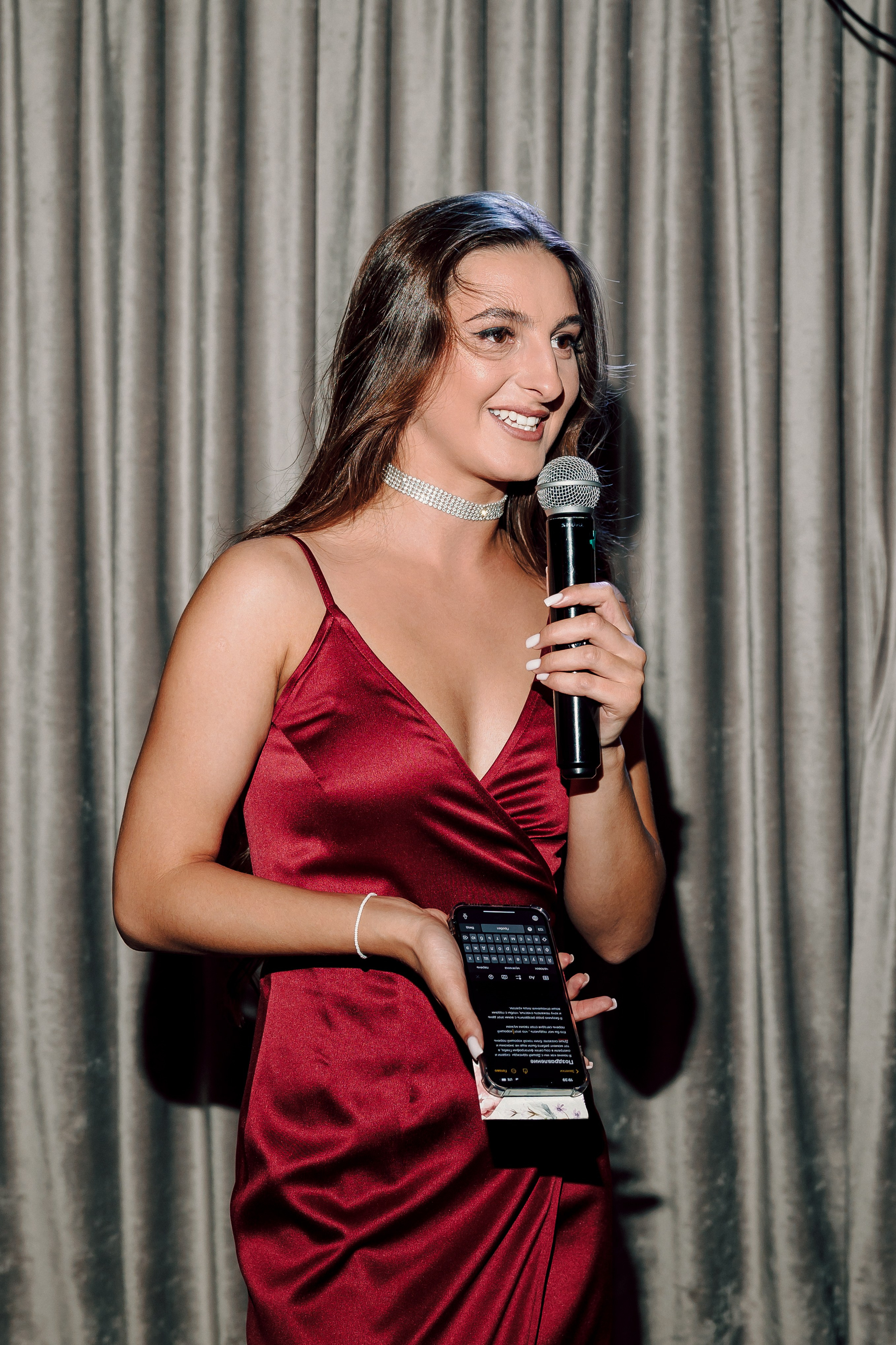 Свадебный день — Глеб и Дарья. Лёшка Варзегов — фотограф