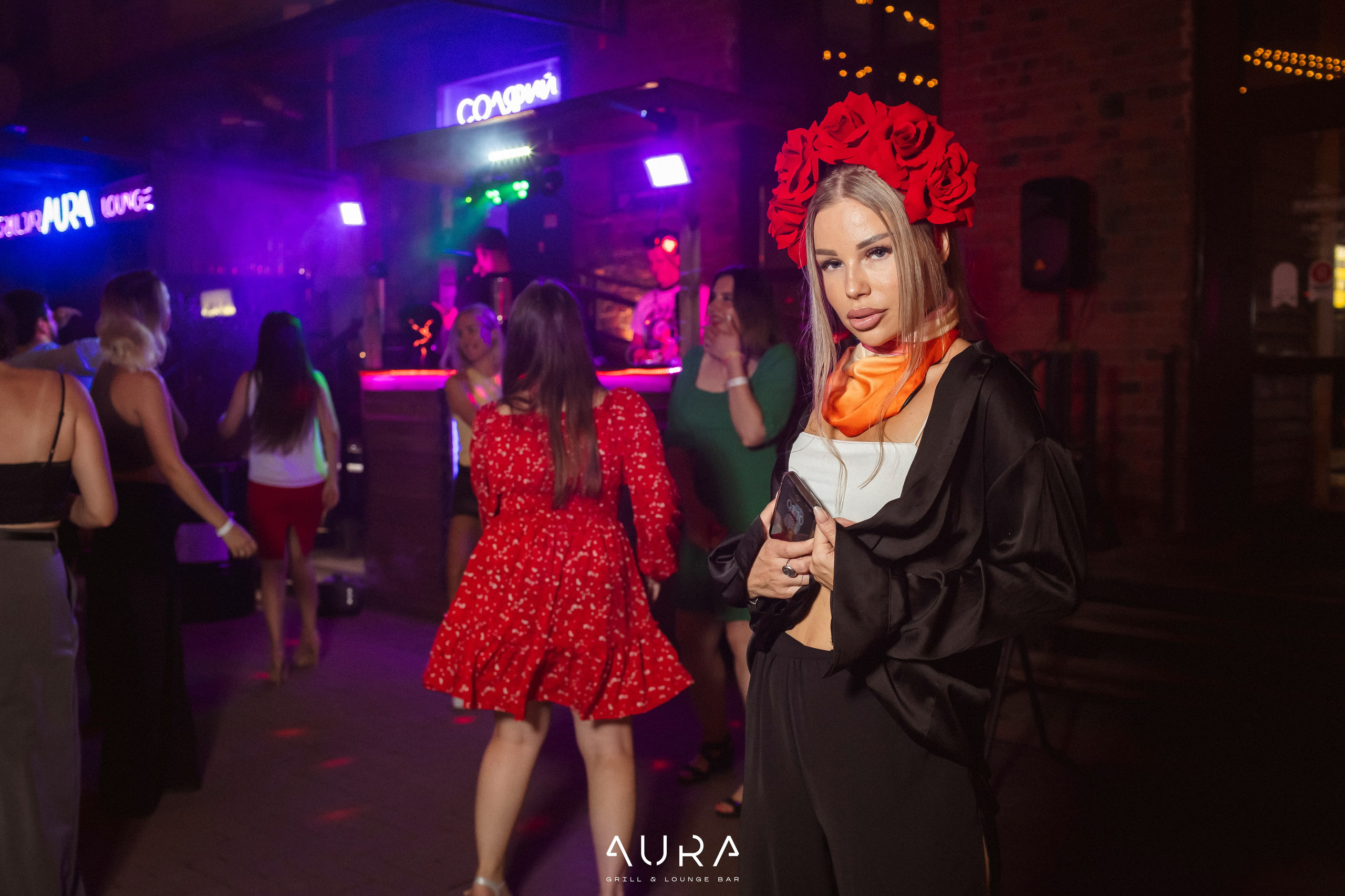 Weekend Vibes — mesto.313