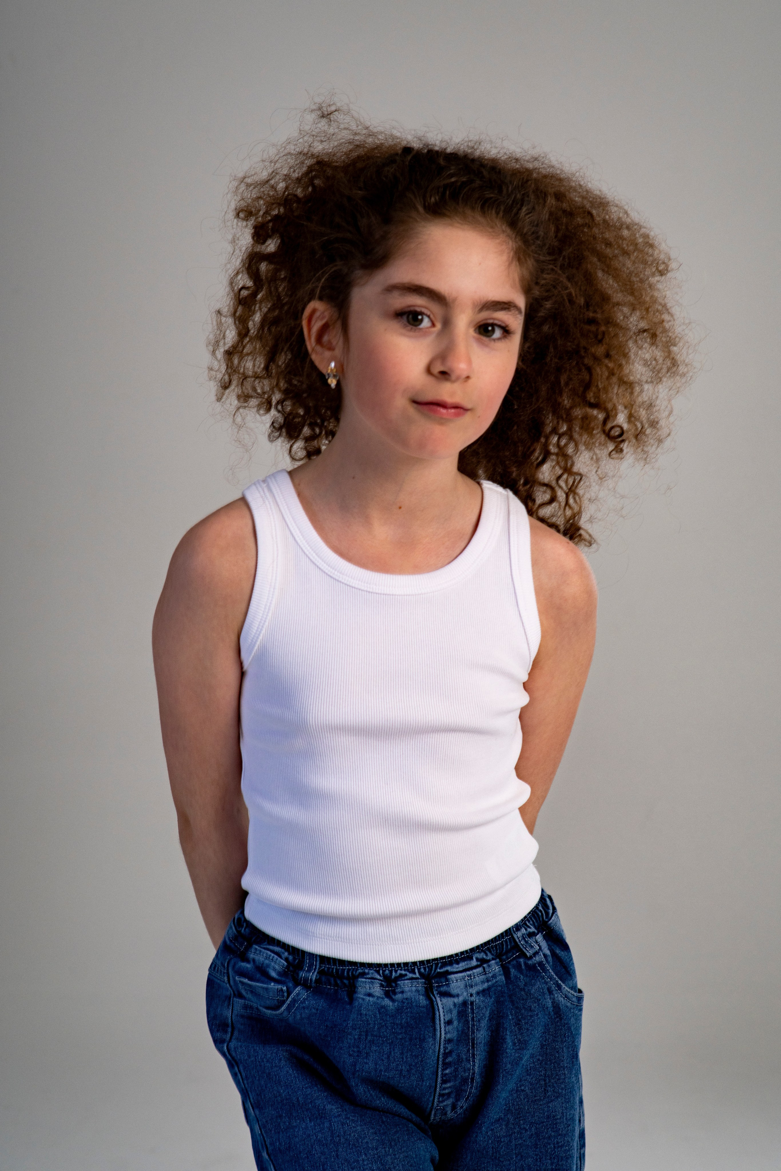 Julia Alex. Семейный и детский фотограф Антон Зорин