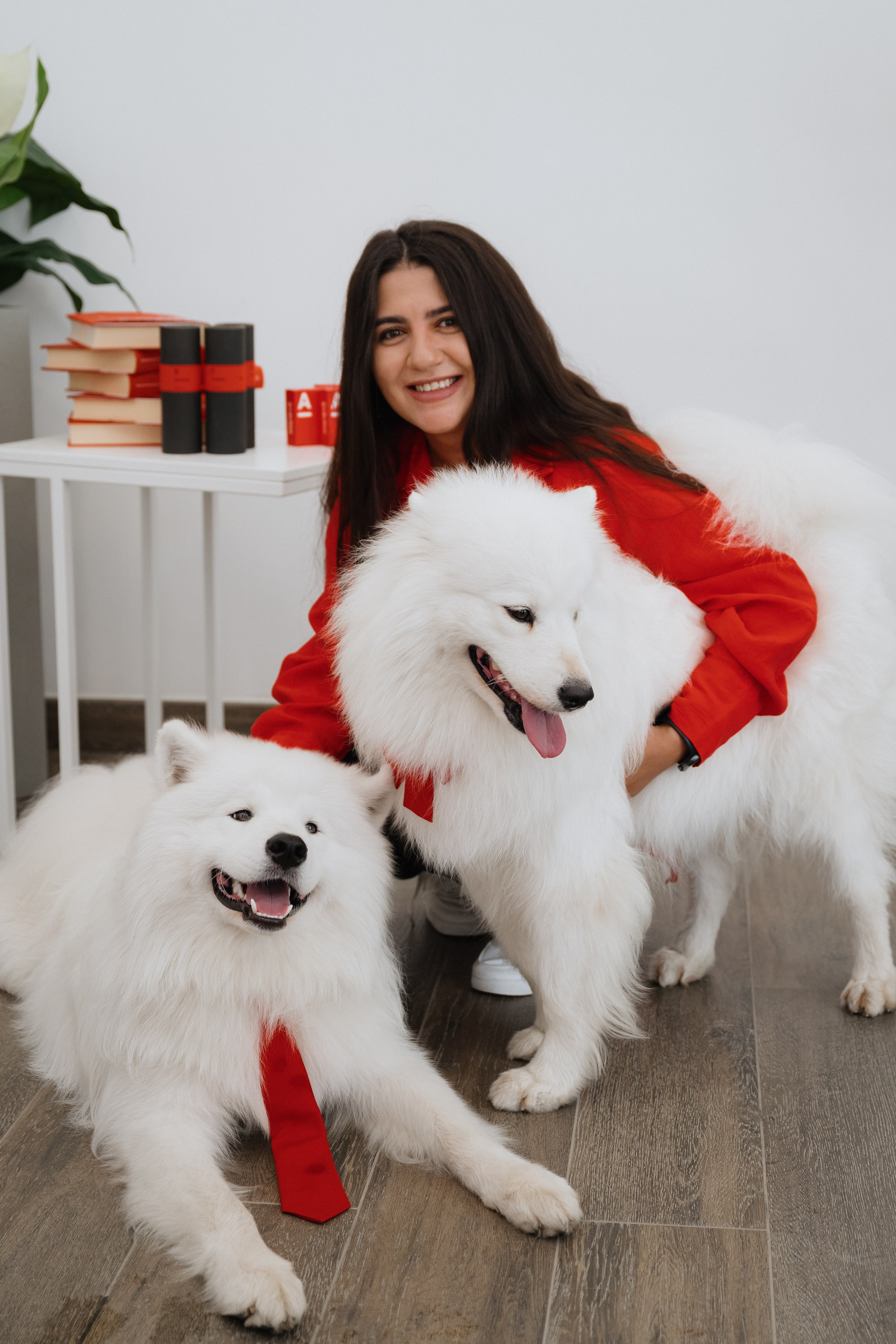 Альфа банк Карла Маркса 55. Фотограф Кристина Тумаева. Самоед Новосибирск