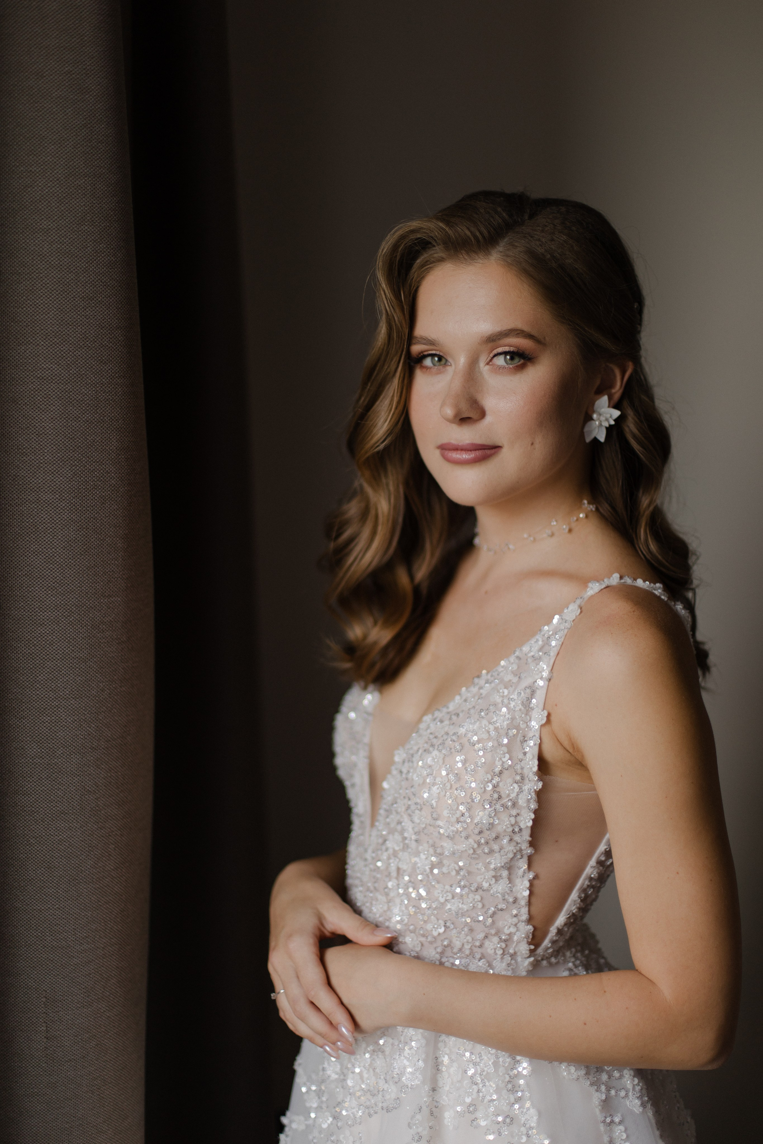 Свадьба Виктории. Семейный и детский фотограф в Москве Кузьмина Мария