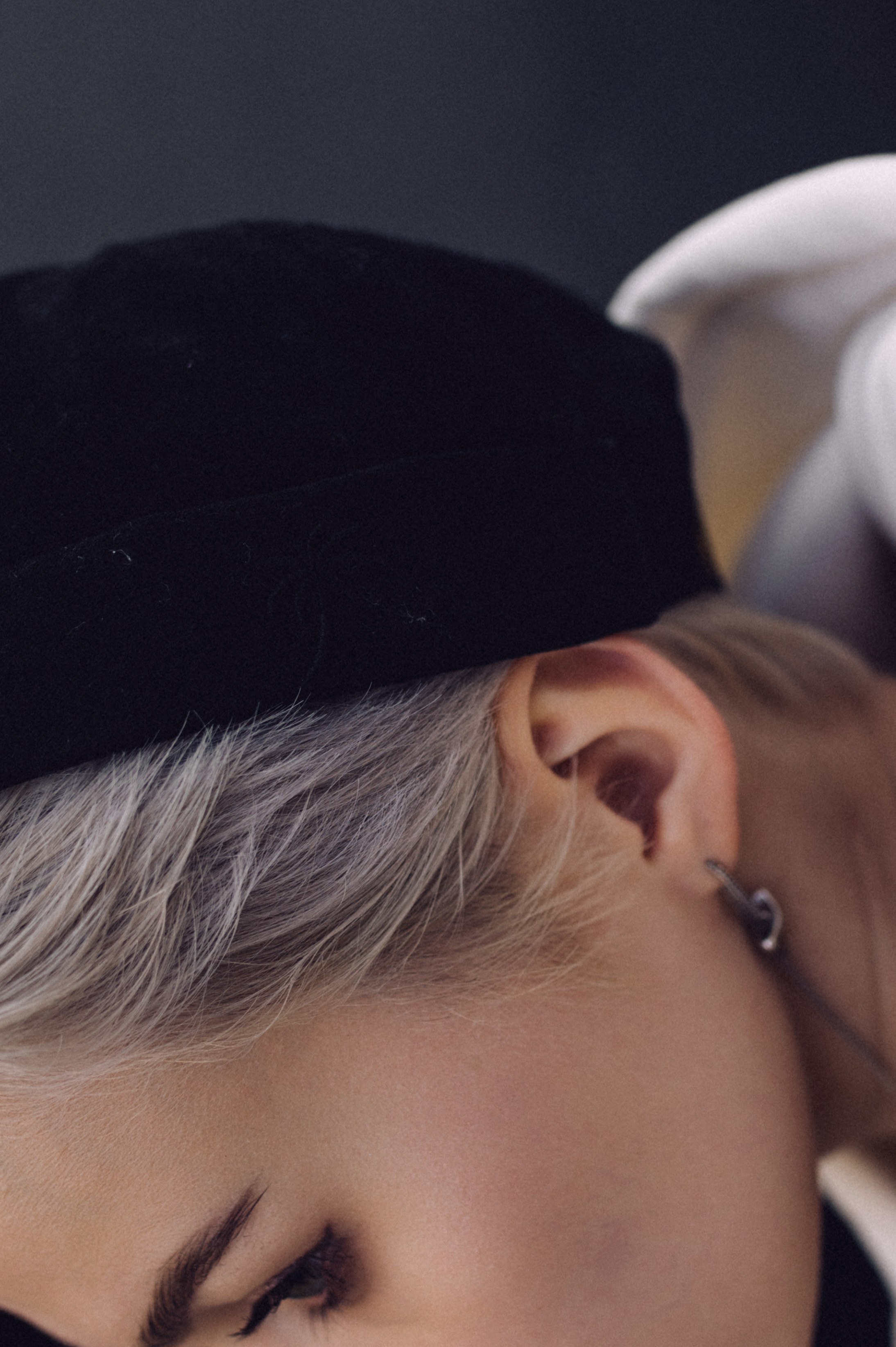 Лера🤍. Лайфстайл фотограф в Москве Серебрянская Фаина