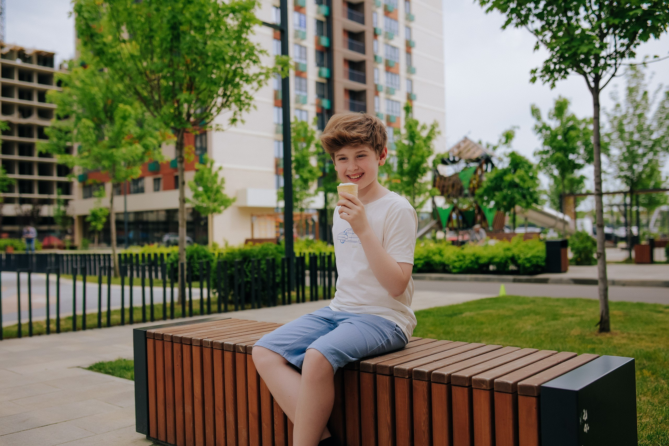 Портреты. Виталий Морозов|Фотограф в Краснодаре