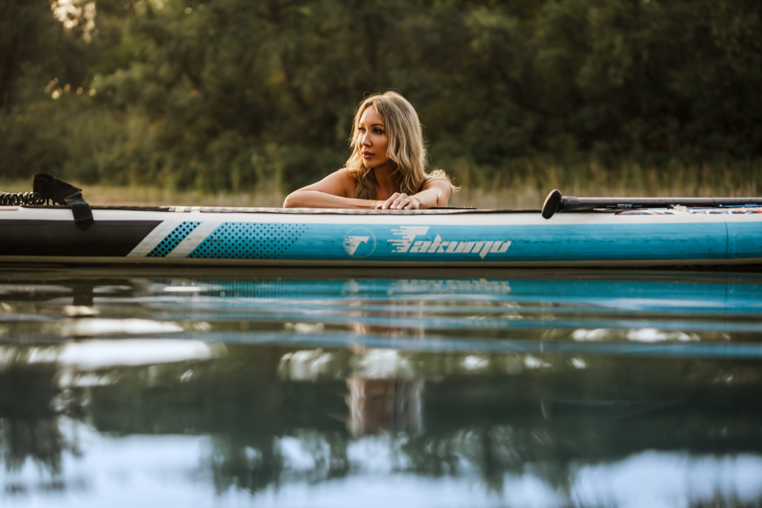 Александра. Главная