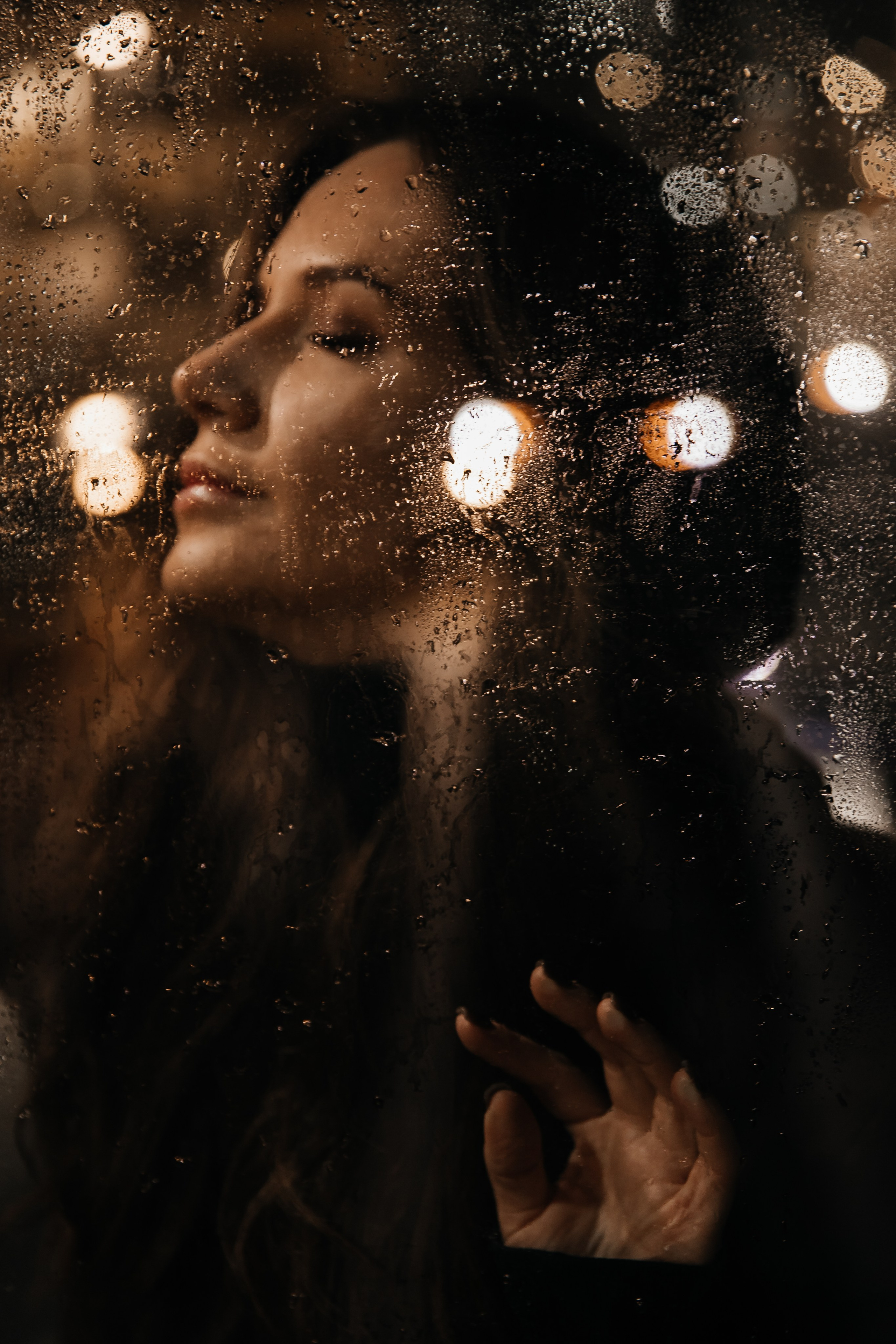 Олеся. Свадебный и семейный фотограф в Арзамасе Давыденкова Яна