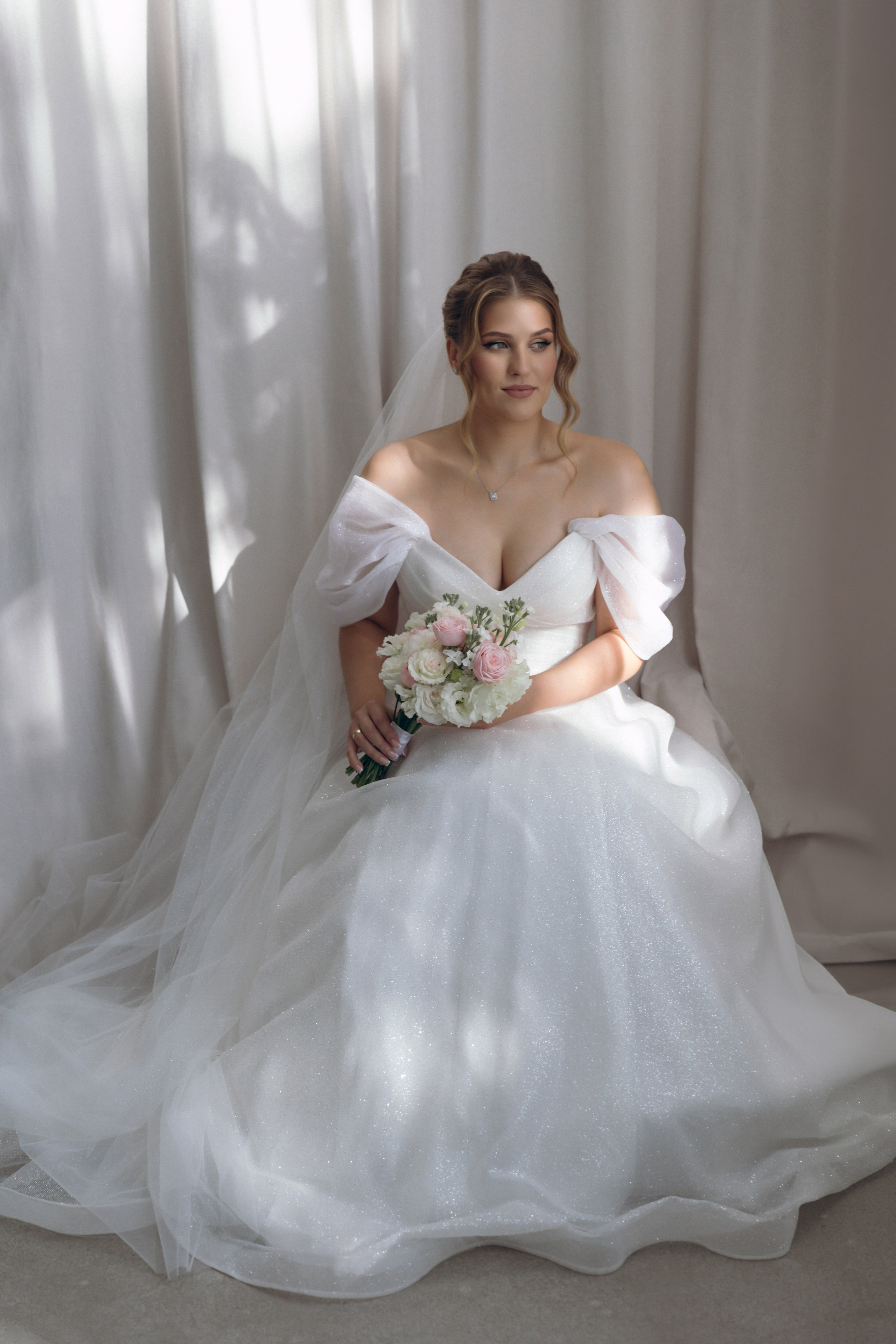 Арина и Александр, 11/10/ 2024. Свадебный  и семейный фотограф в Краснодаре