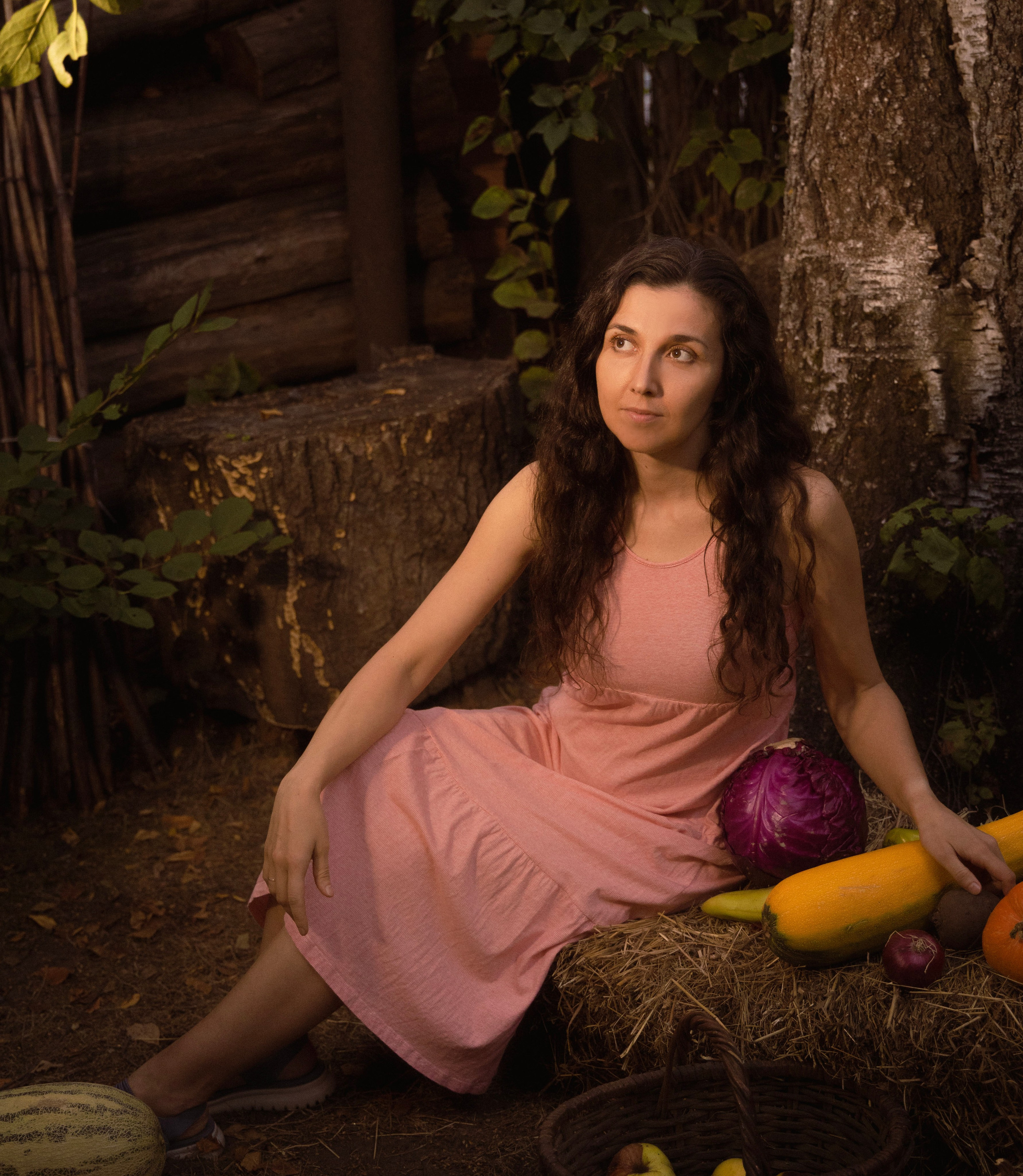 Фотограф Татьяна Марсуверских г. Жуковский, Москва и Мо. Репортажные съёмки, фотосессии. Детский, семейный фотограф. Фотограф для маркетплейсов, фотоуслуги в Жуковском Татьяна Марсуверских