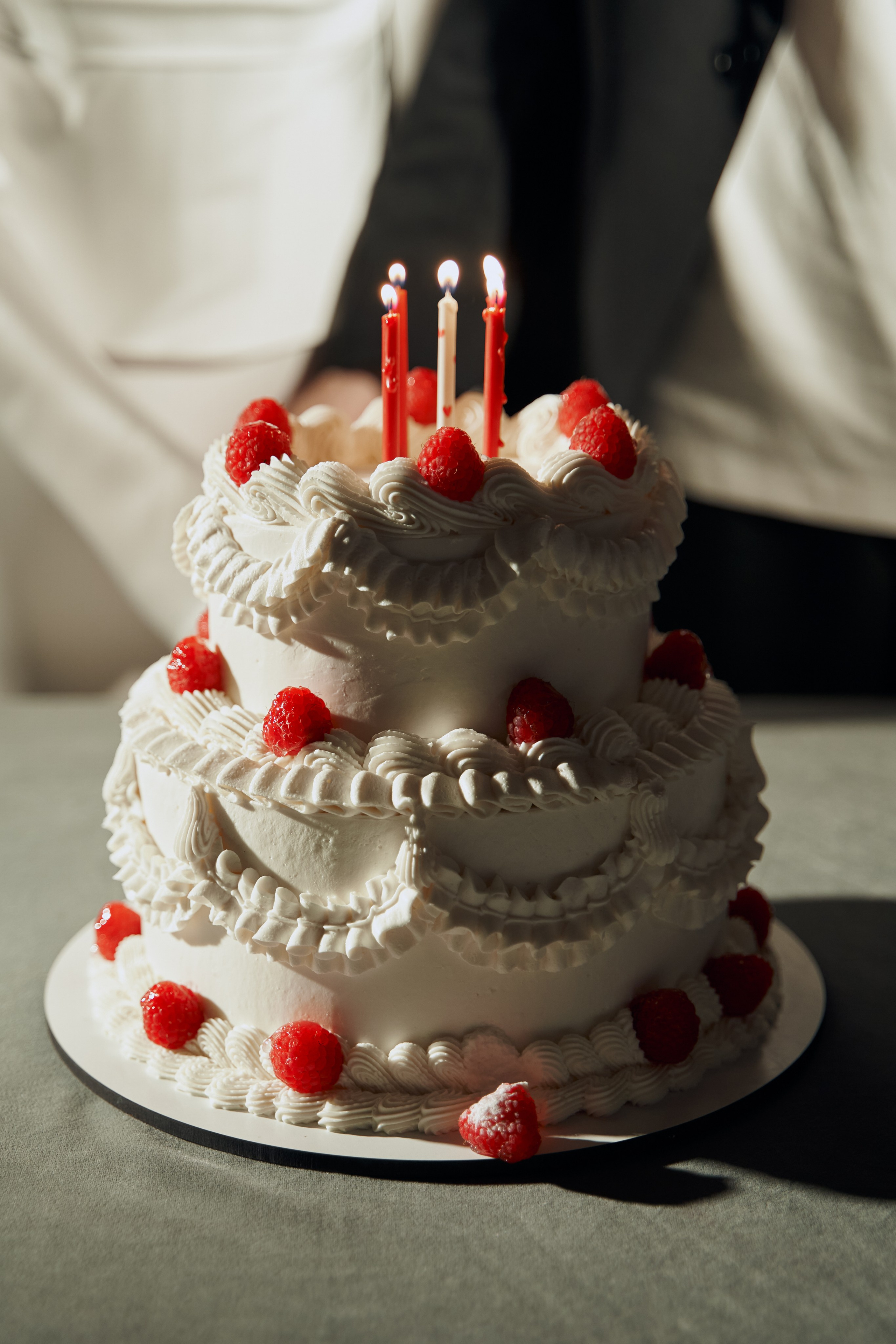 Марина | Иван. ФОТОГРАФ ЛЕНА МАЛИНЕН САНКТ-ПЕТЕРБУРГ