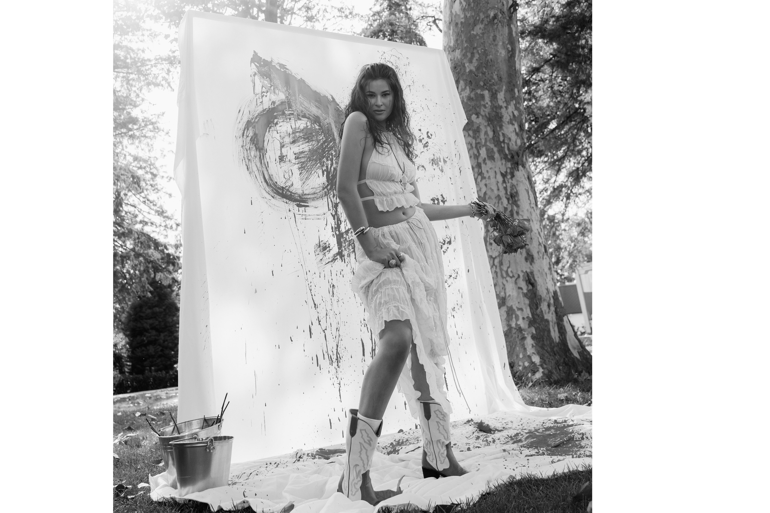 Свадьба Александра и Мадины. Свадебный и репортажный фотограф в Москве Владимир Сергеев | Naysaikolo