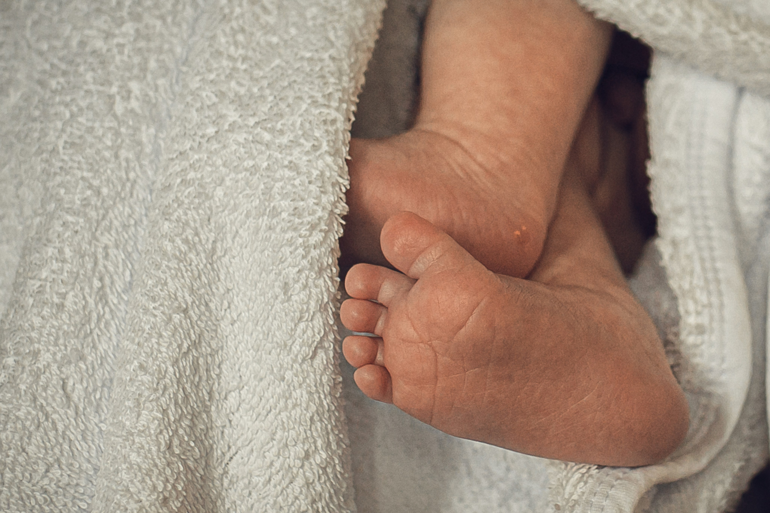 Фотограф на крестины в г. Старый Оскол, фотография крещение, фотосессия на крещение, профессиональный фотограф на крещение фотограф на крещение Губкин