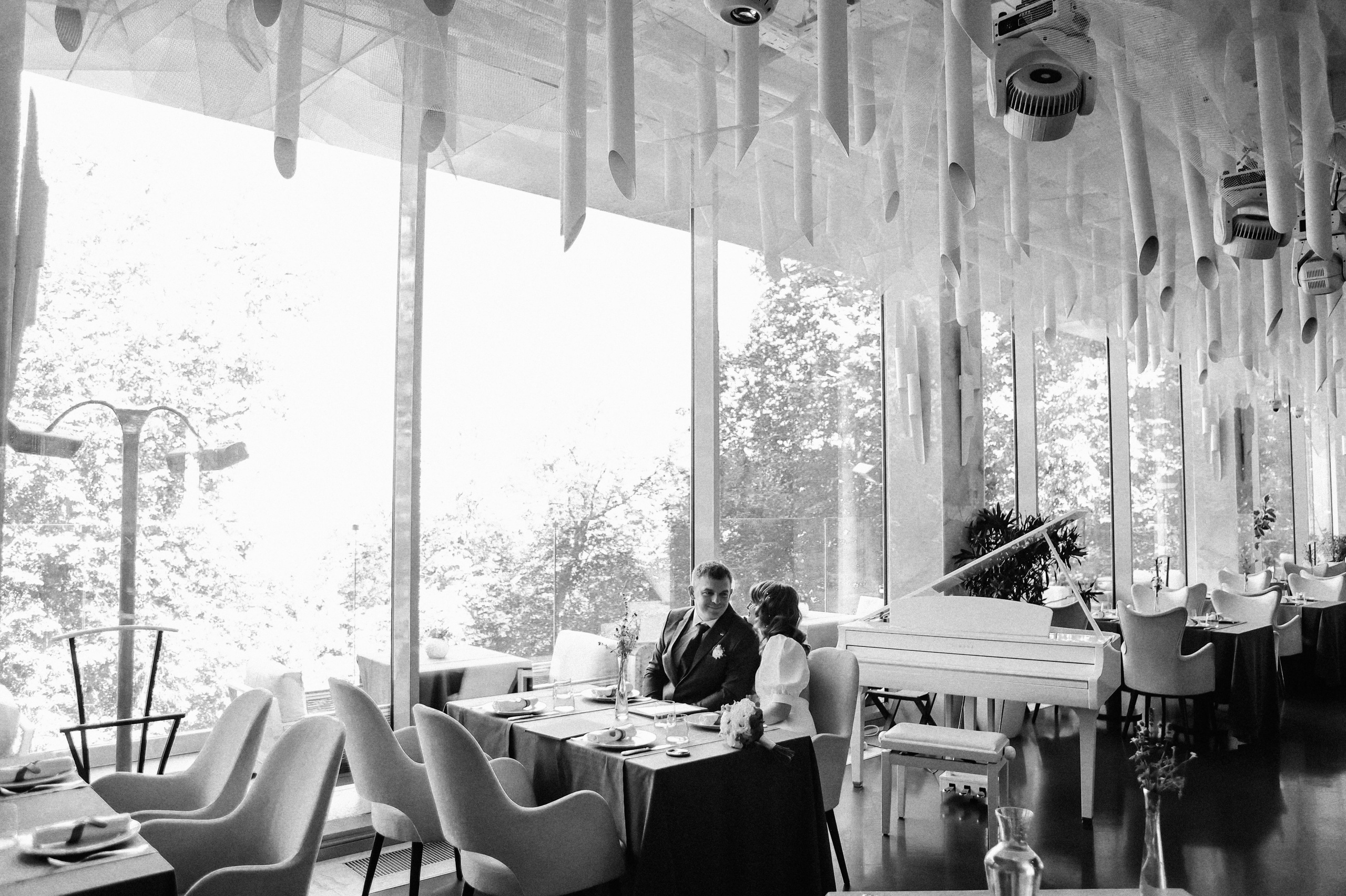 Wedding day. Контакты