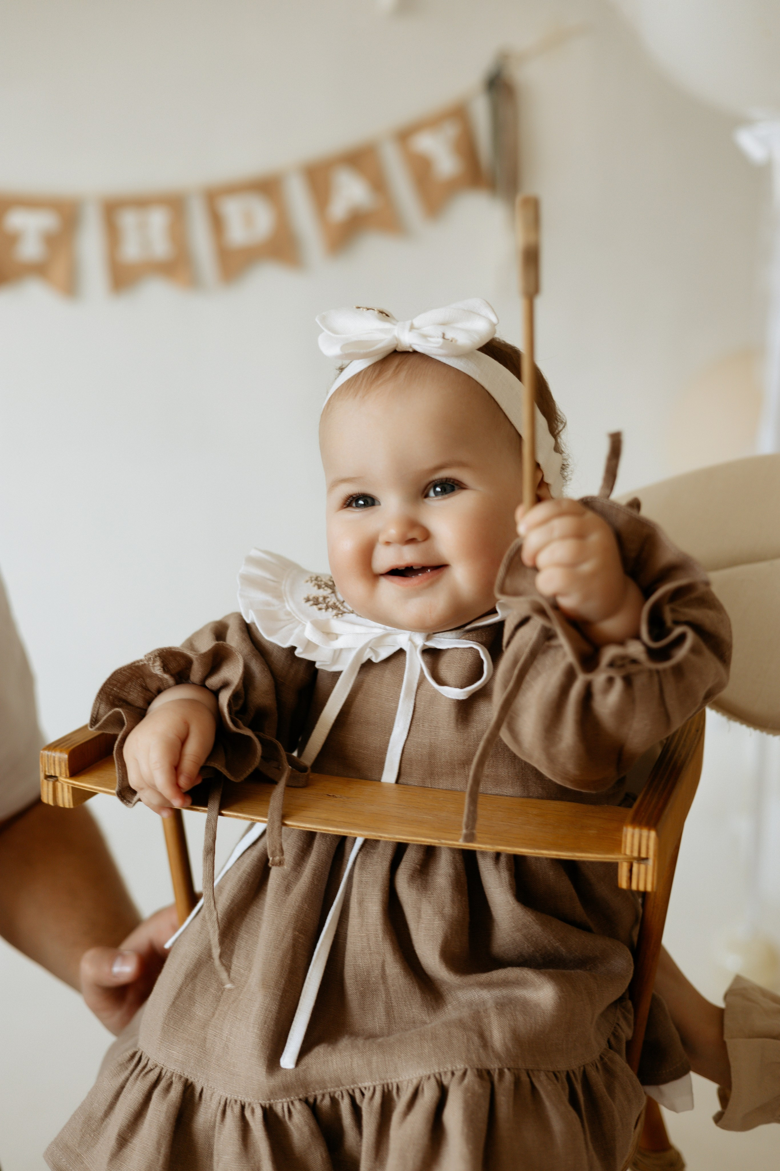 Руслан, Анастасия, Алиса. Самый теплый фотограф в Краснодаре Рябоконь Ксения