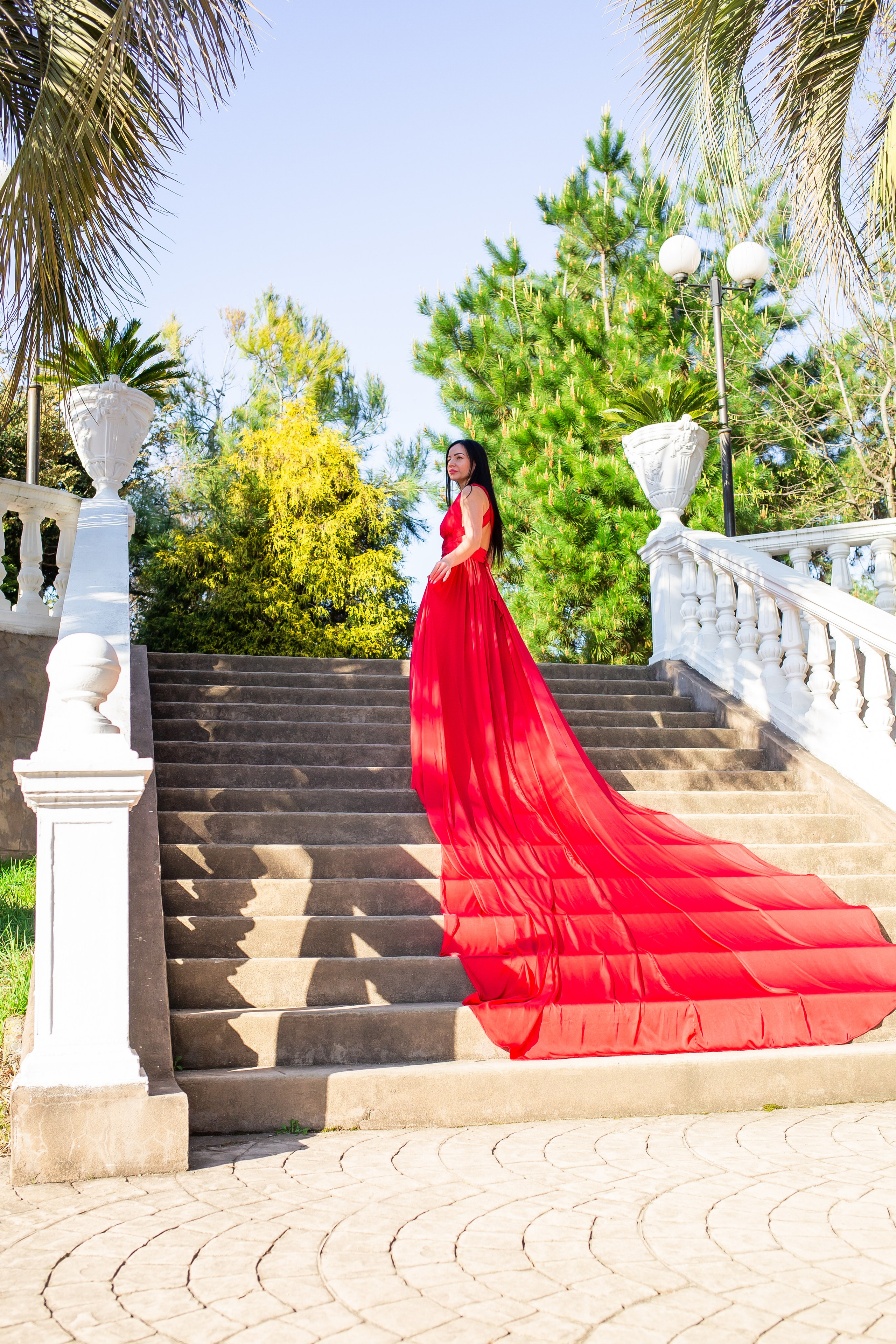 АННА. Фотограф Сочи Адлер. Солькаева Анастасия