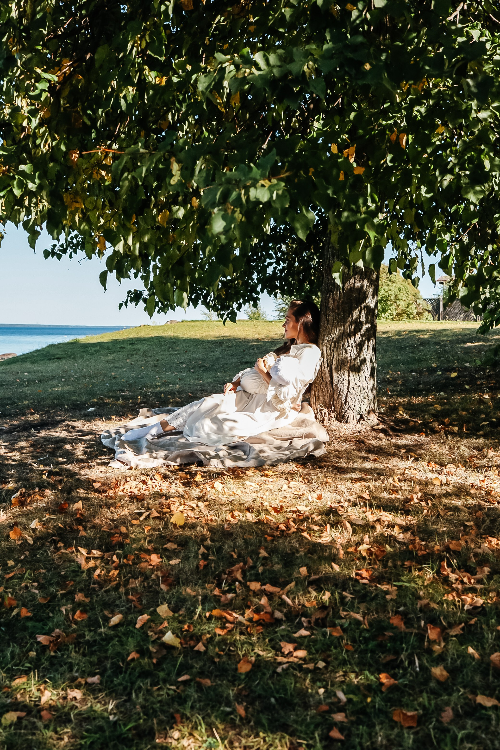 Семейный домашний фотограф в Петрозаводске Вероника Манакова. Фотограф в Петрозаводске Вероника Манакова