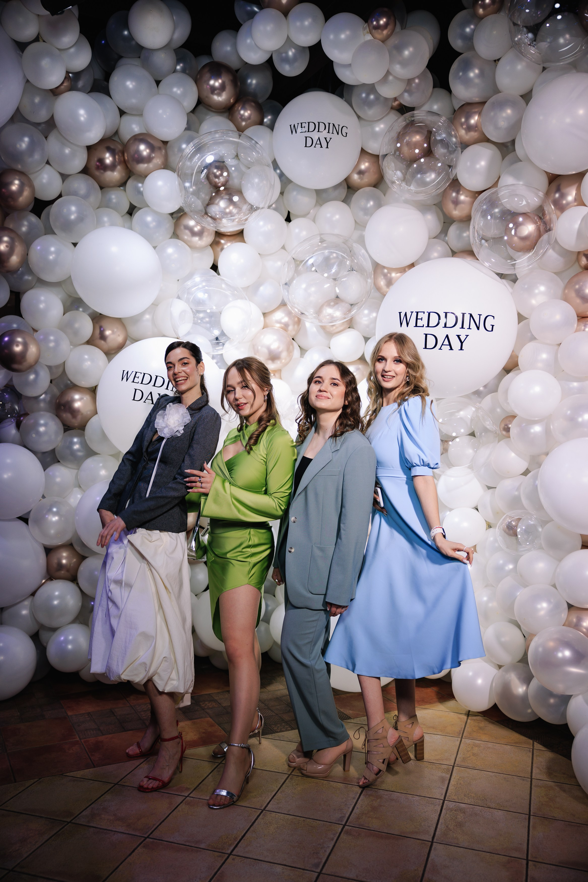 Wedding Станислав Вера. Фотограф в Ижевске и Казани Богданов Яков