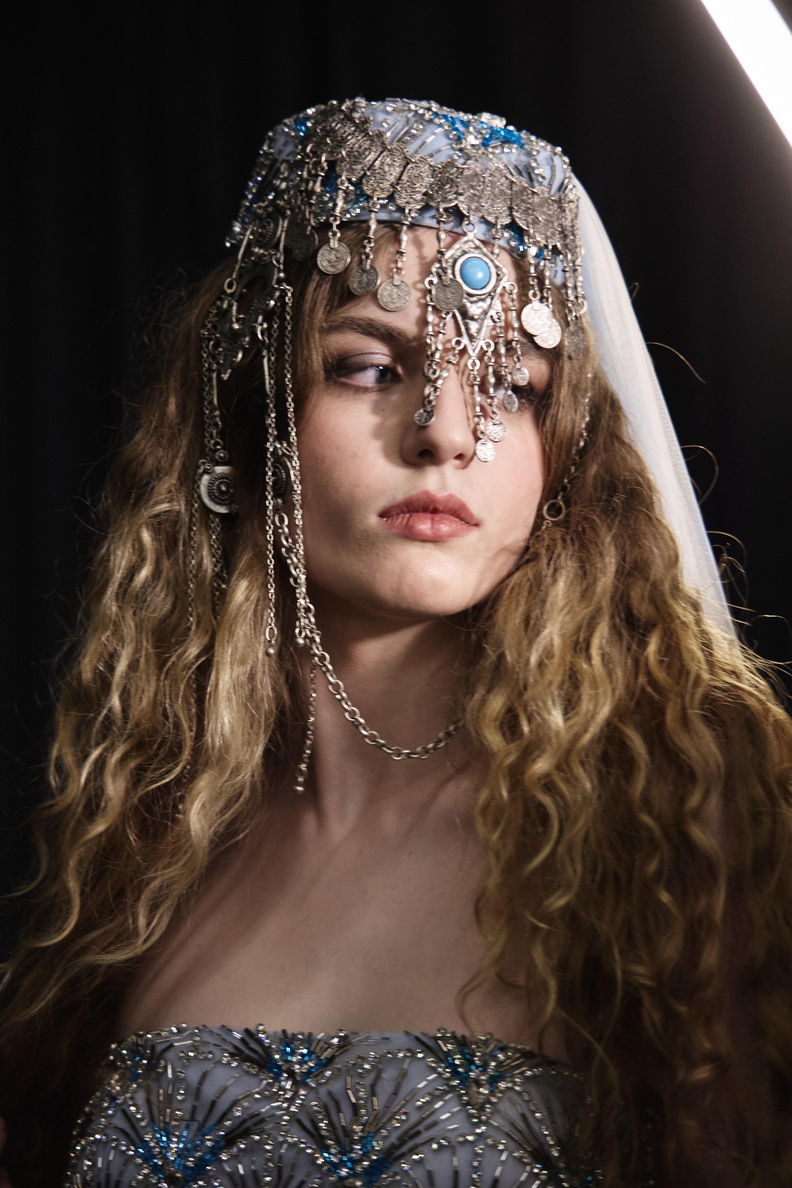 St. Petersburg Fashion Week april 25. Контент фотограф в Санкт-Петербурге Иванова Юлия