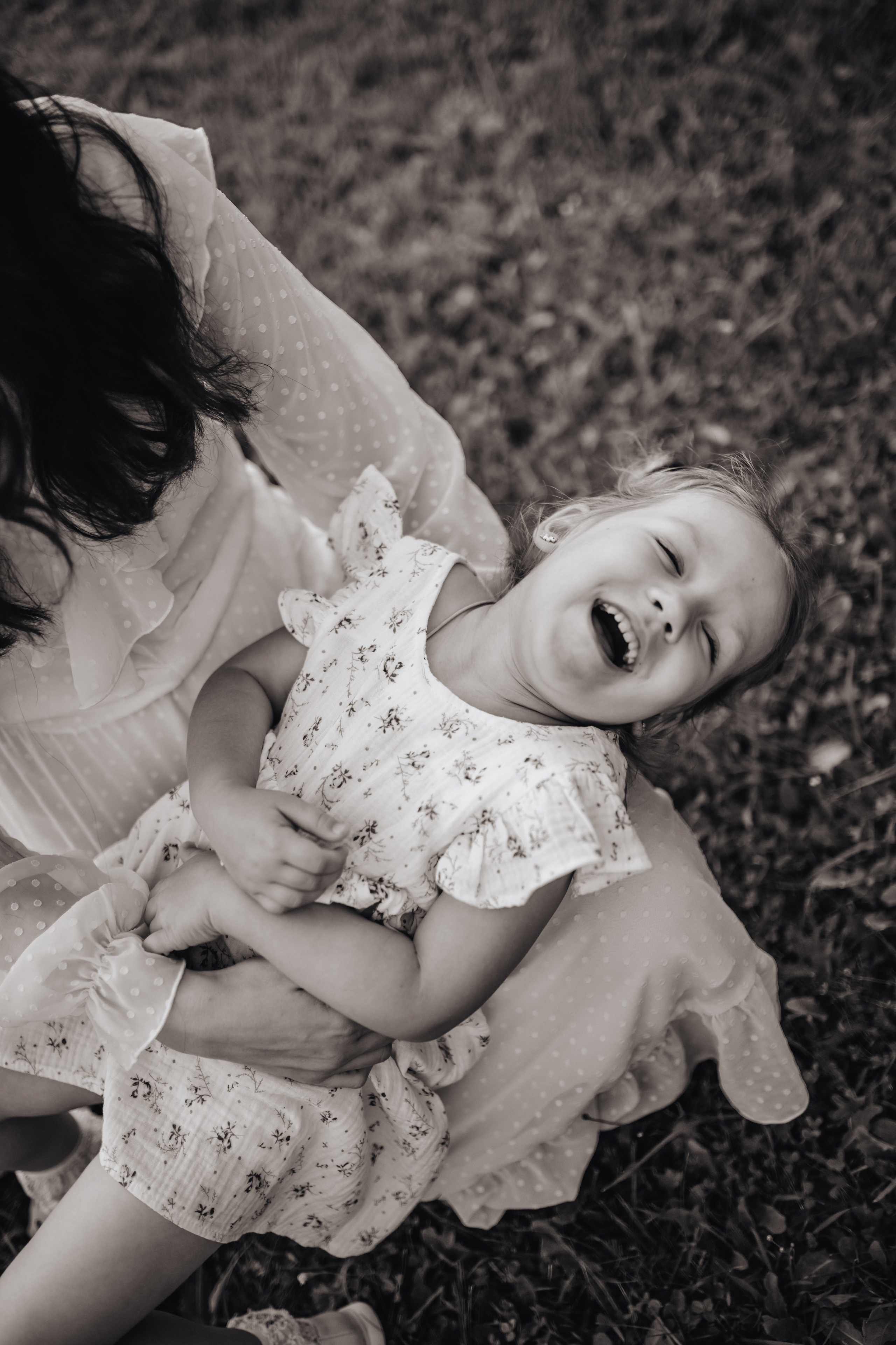Евгений, Саша и Варя. Фотограф Винокурова Кристина в Санкт-Петербурге