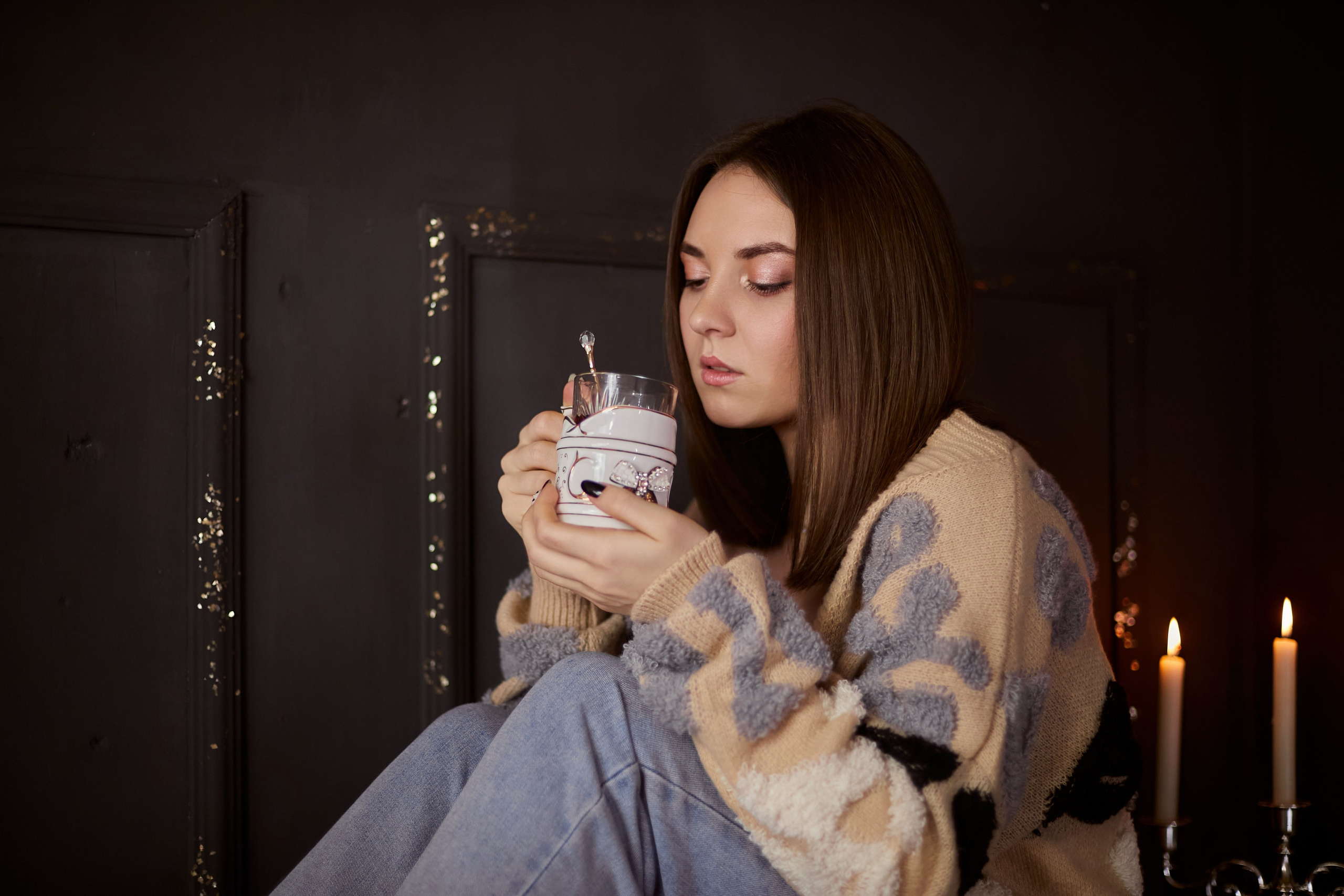 «Уют». Свадебный и креативный фотограф в ЮФО и МСК