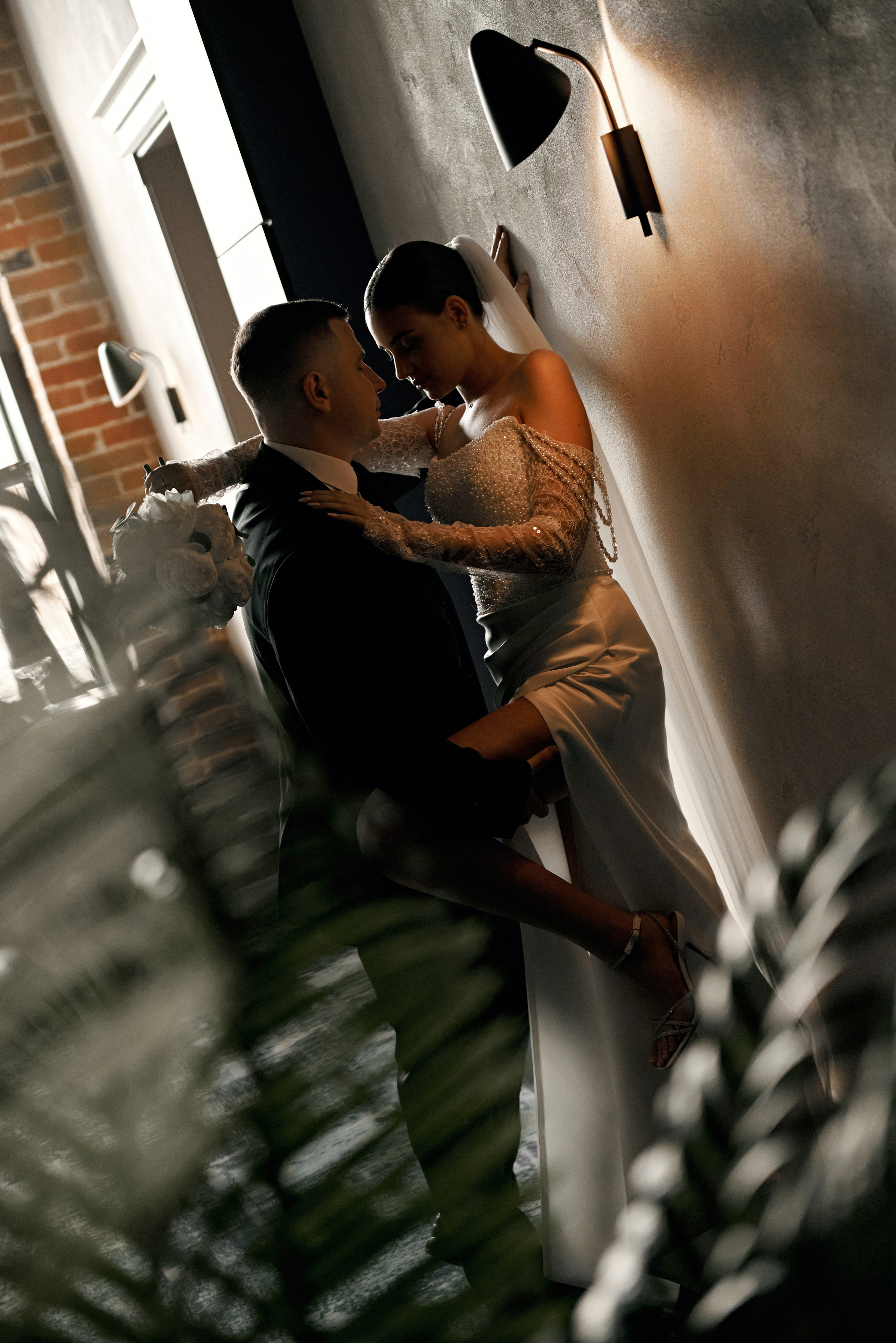 20.06.25 Дорин и Маша. Свадебный фотограф Юлия Гусева