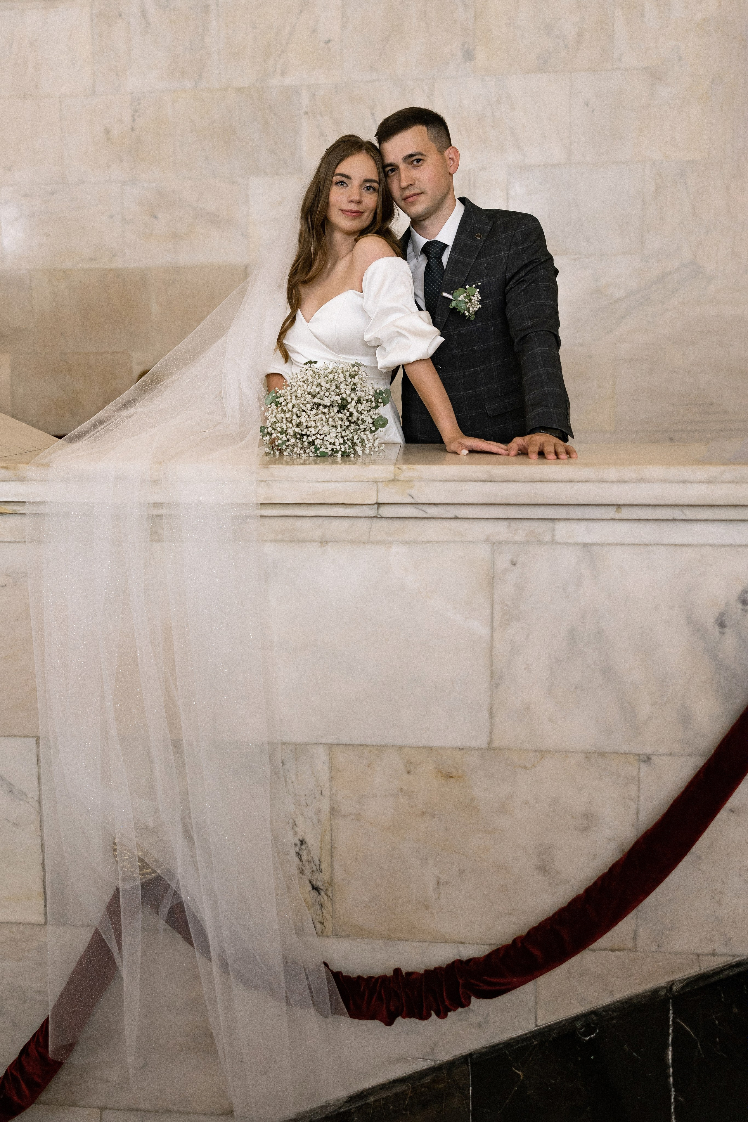 Свадебный фотограф Москва. Свадебный фотограф и видеограф в Москве, Виктор Архилюк