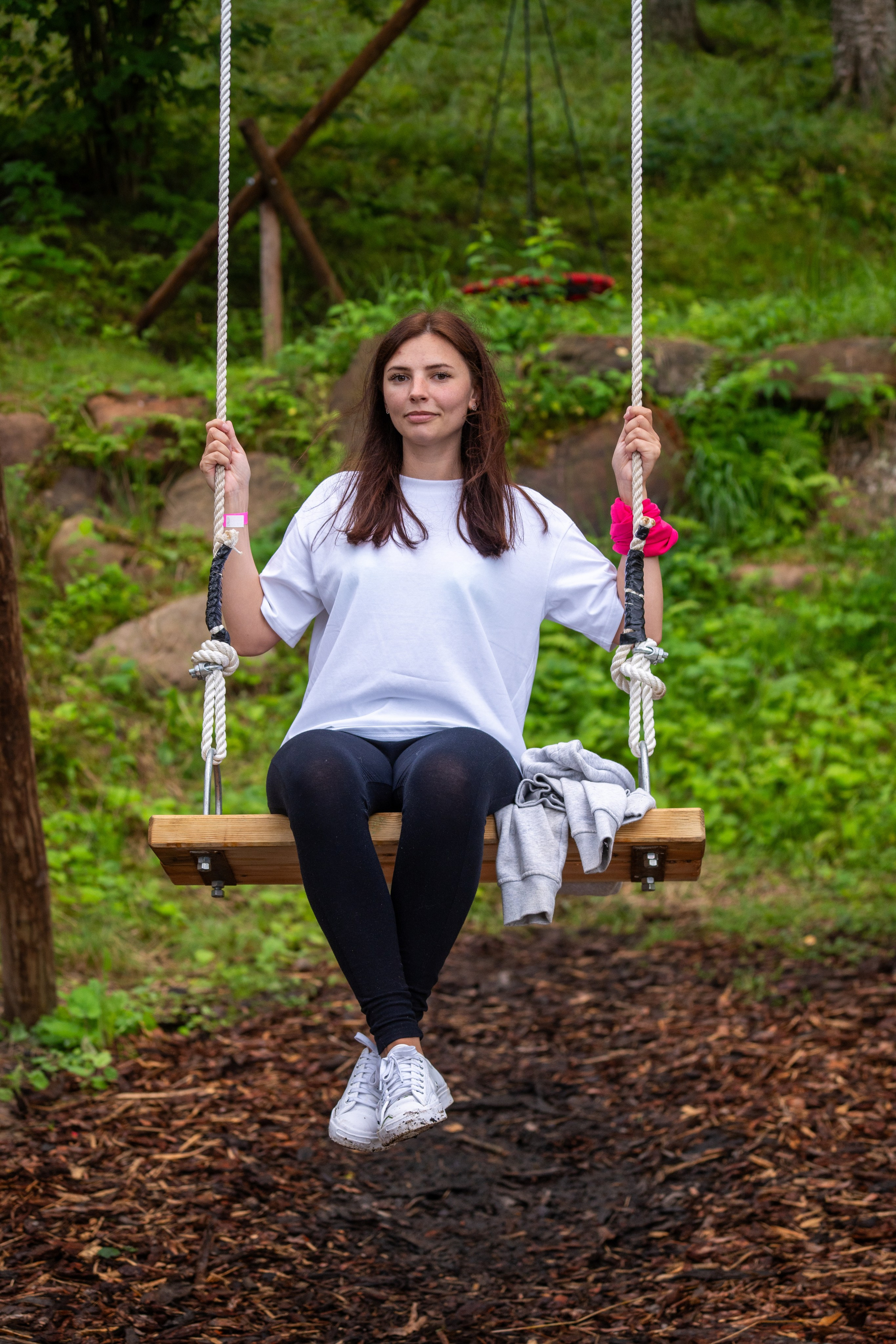 Фотосъёмка корпоратива СПб