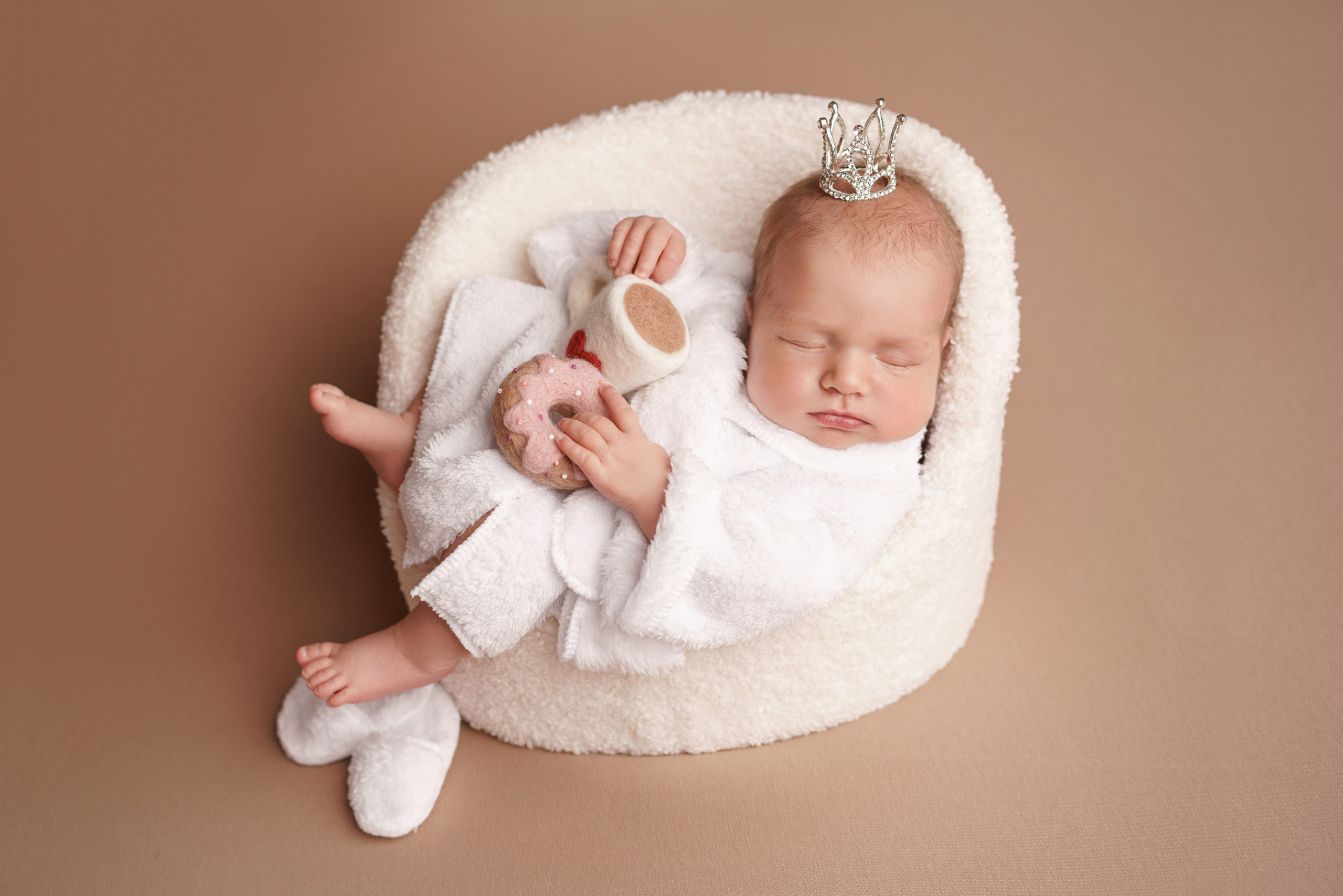 Фотосессия новорожденных | Галерея трогательных кадров малышей в стиле newborn. Фотосессия новорожденных в Москве и Московской области | Профессиональный фотограф newborn — Татьяна Иванова