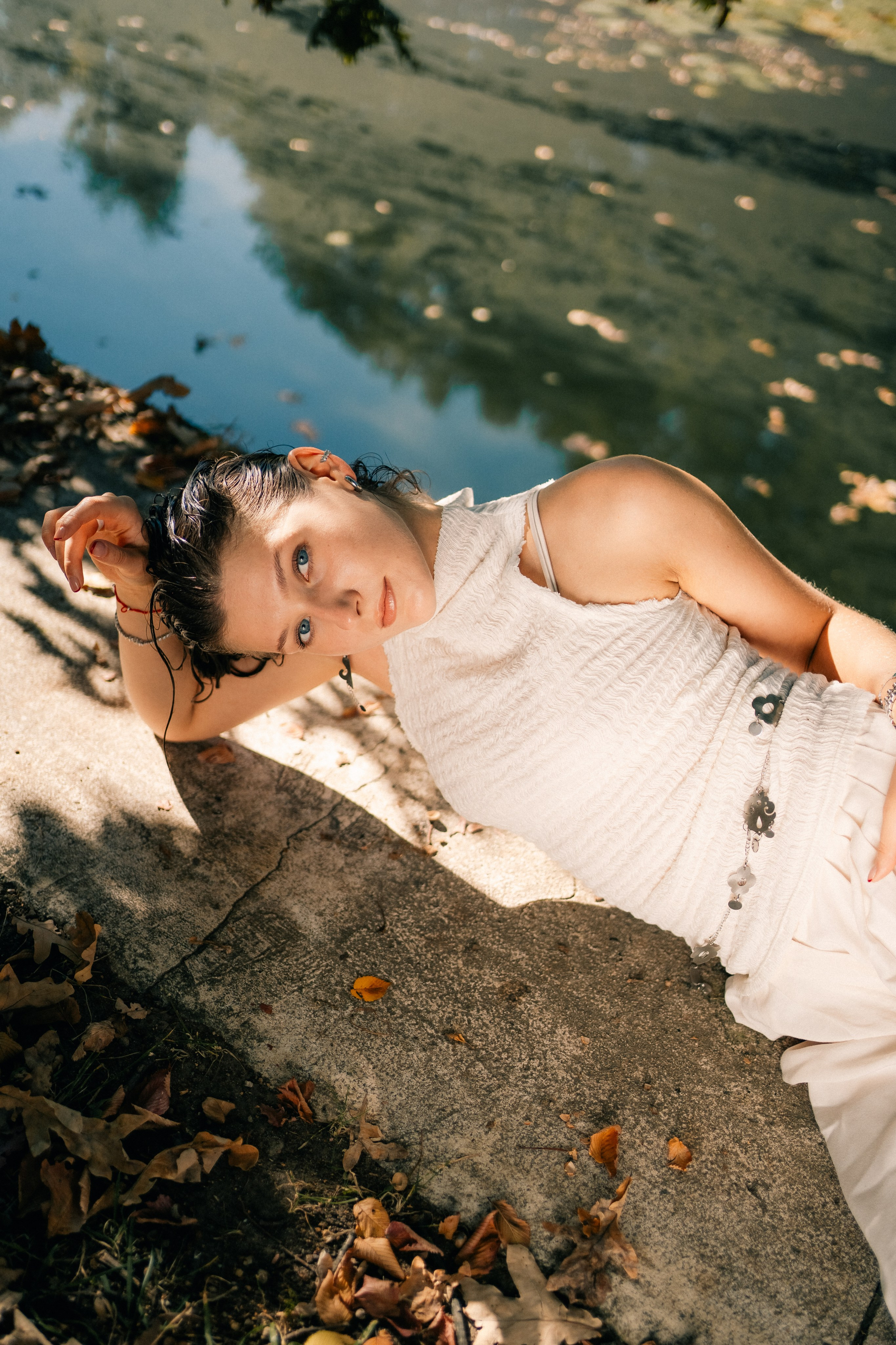 София. Фотограф в Москве и МО Влада Обласова