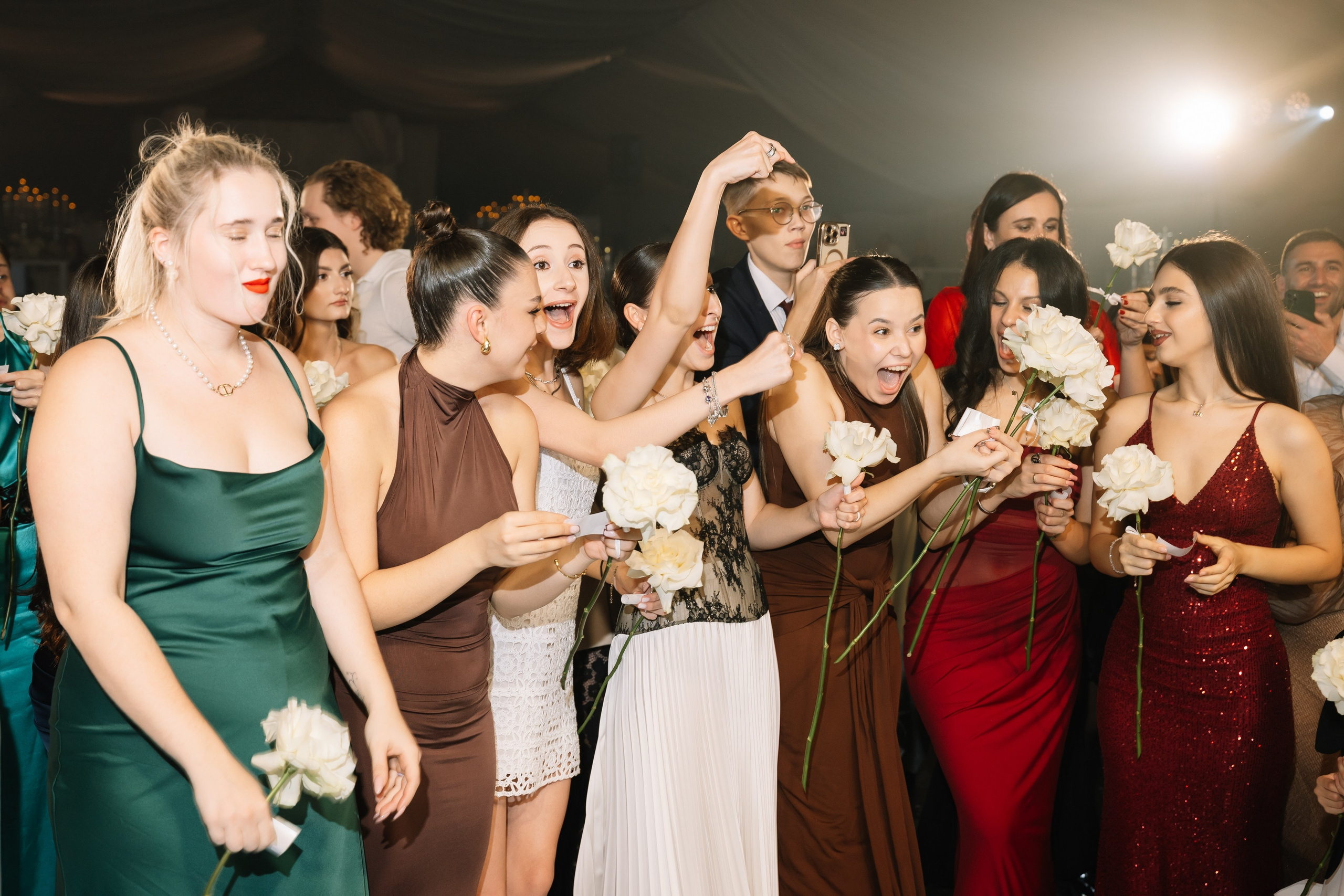 Зураб и Алина. Фотограф в сочи Свадебный фотограф Сочи