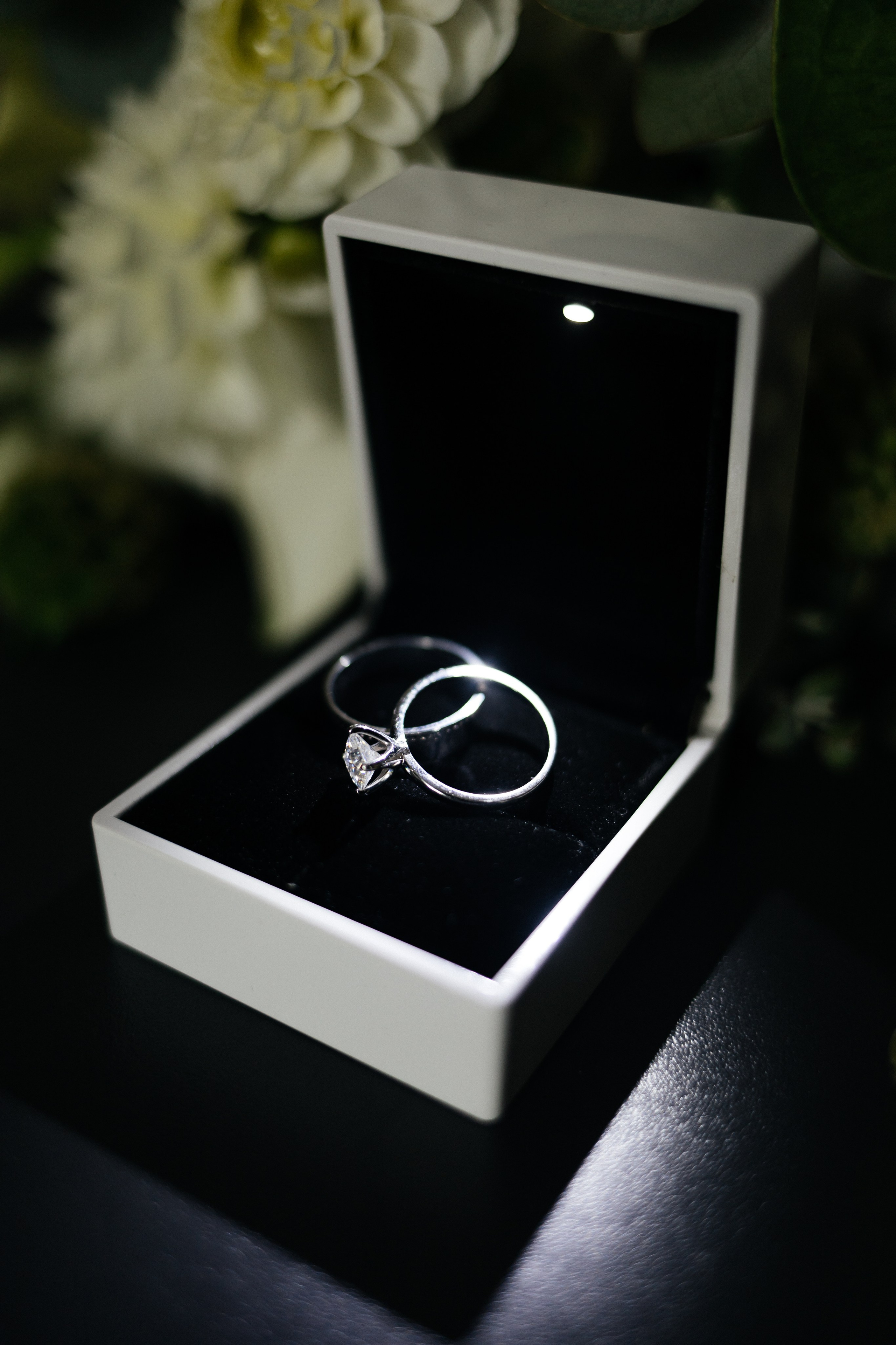 На одном дыхании. Фотограф Петрозаводск/СПБ