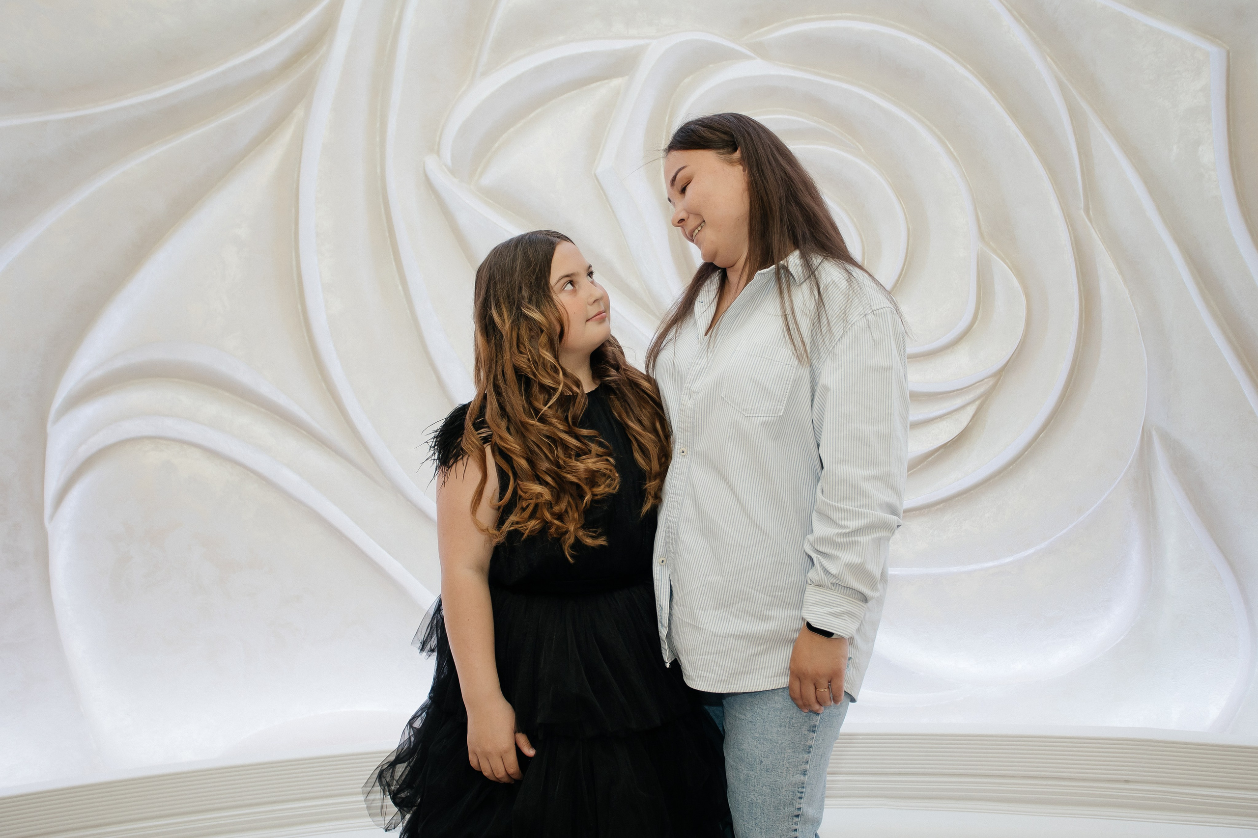 Выпускной 4класс. Фотограф в Иркутске