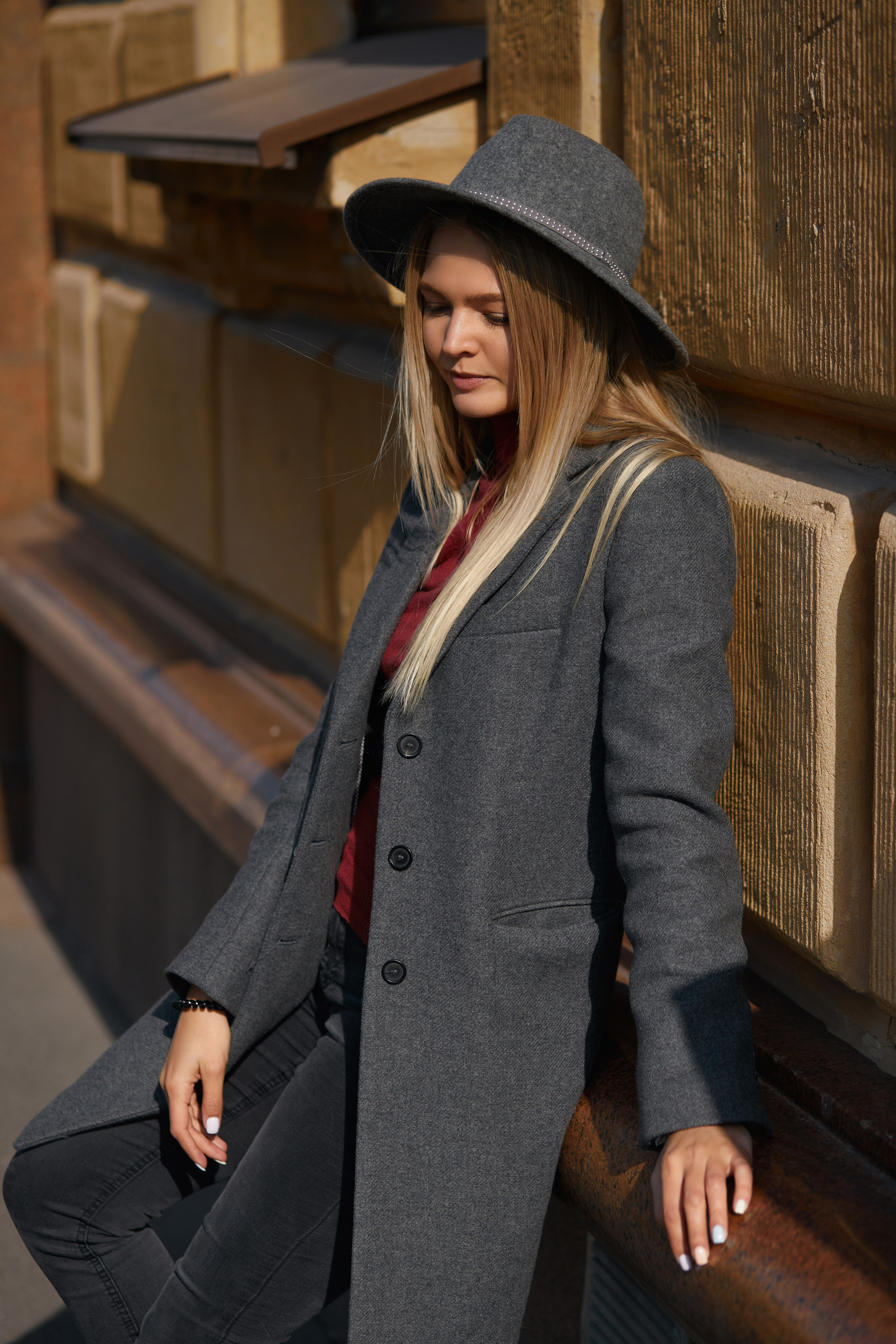 Ксюша и Сергей. Свадебный и семейный фотограф в Саранске Евгений Кузнецов