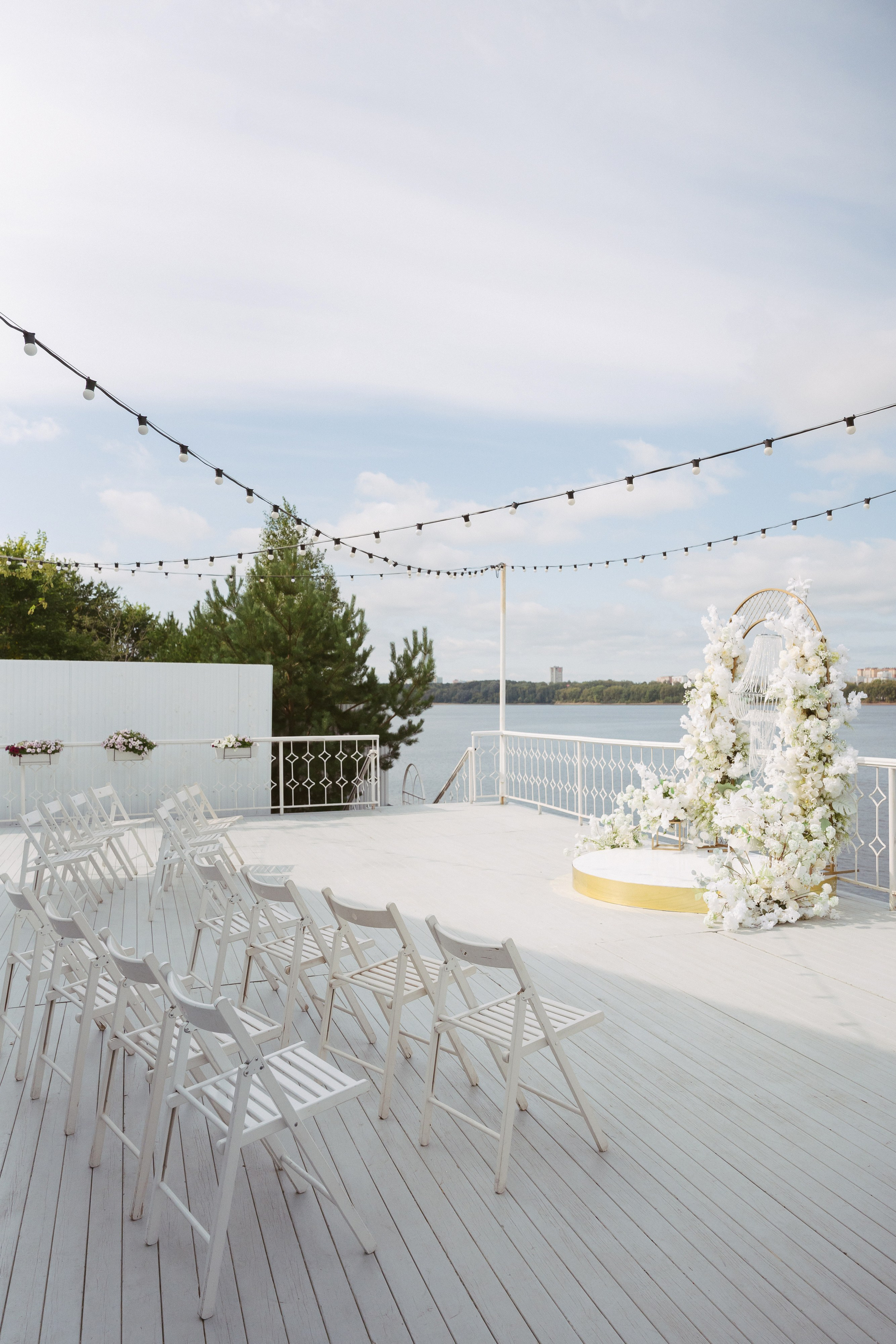 I&M Wedding day. Свадебный, репортажный, семейный фотограф Елена Брюхова