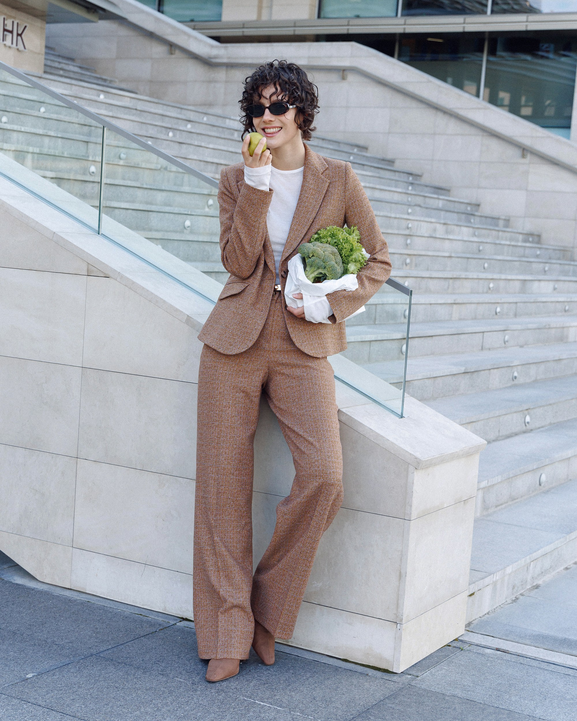 Falinda стрит каталог. Фотограф Наталья Курбатова Чебоксары, Казань, Москва