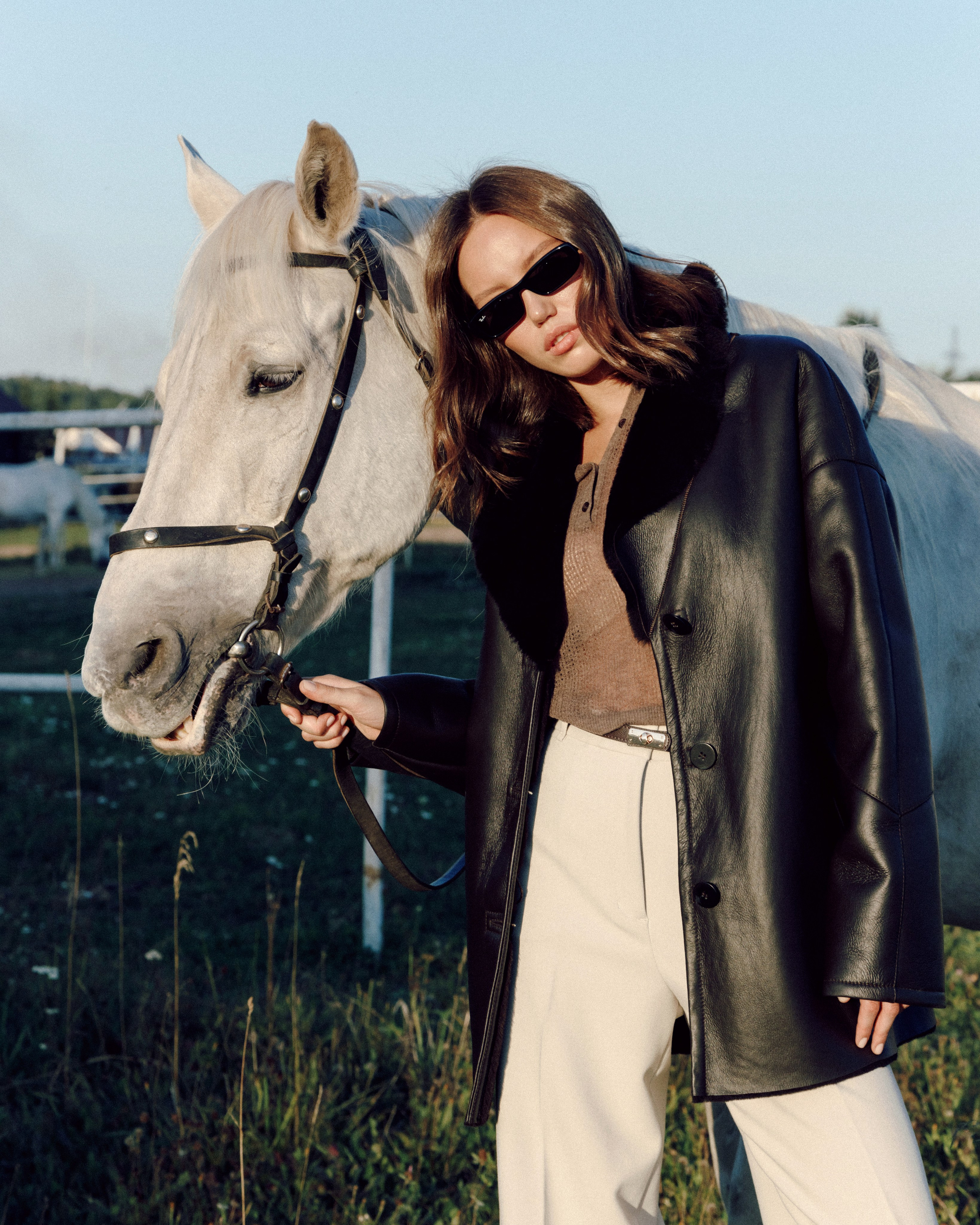 КЕРЕК стрит каталог. Фотограф Наталья Курбатова Чебоксары, Казань, Москва