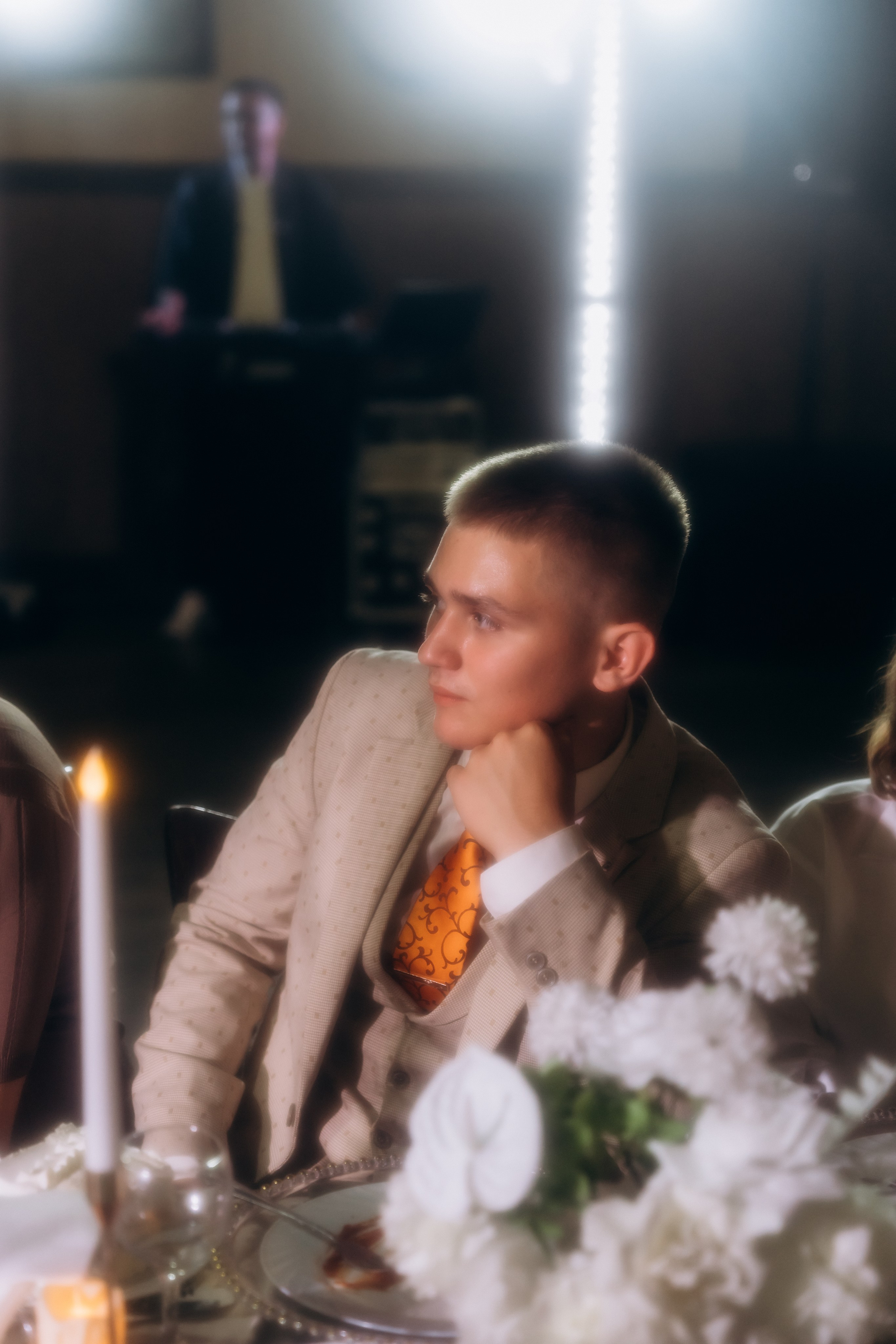 Максим и Кристина. Полный день. Ирина Гонтарева|Фотограф|Белгород