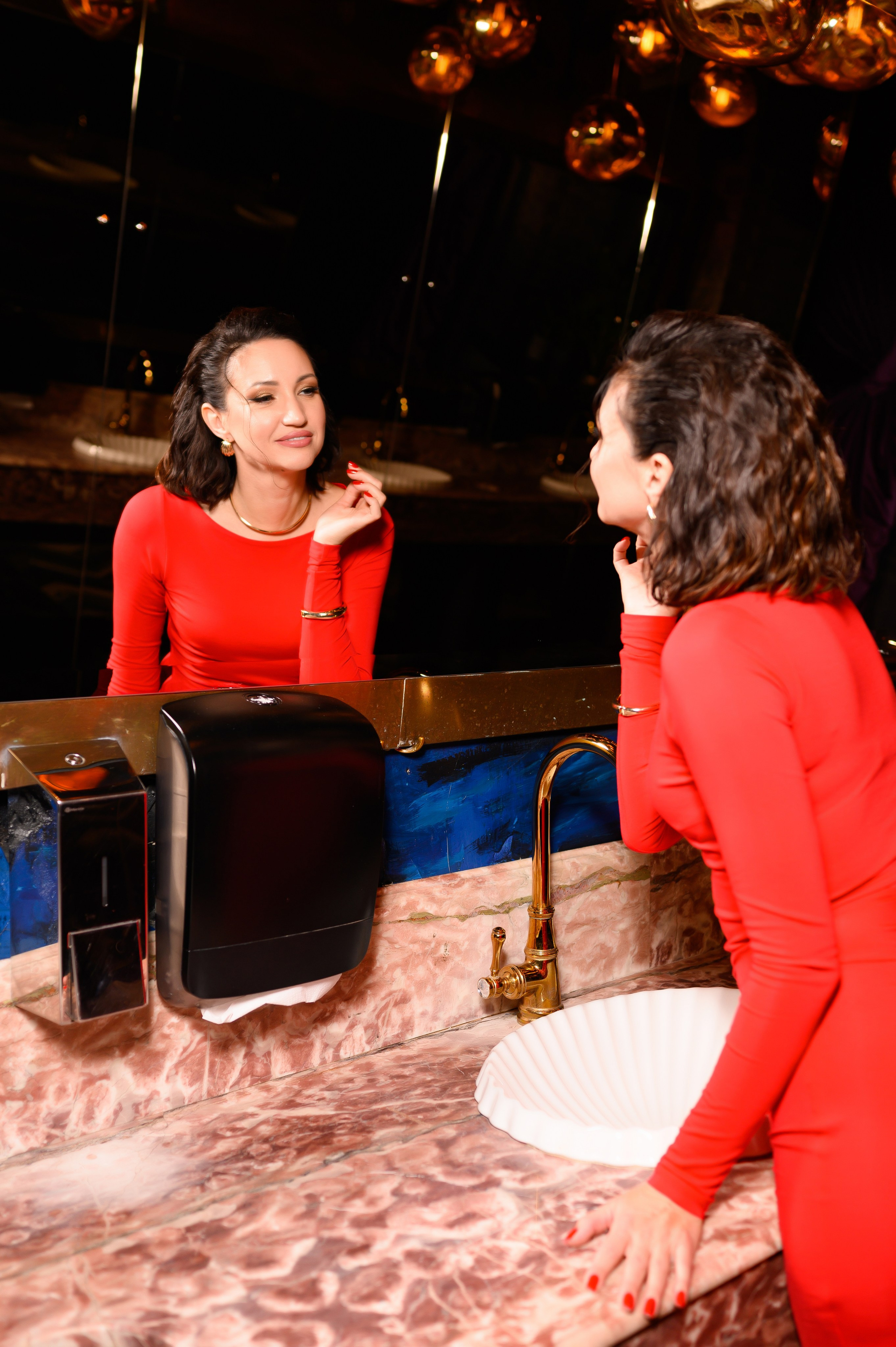 07.12.24. Свадебный и семейный фотограф в Краснодаре