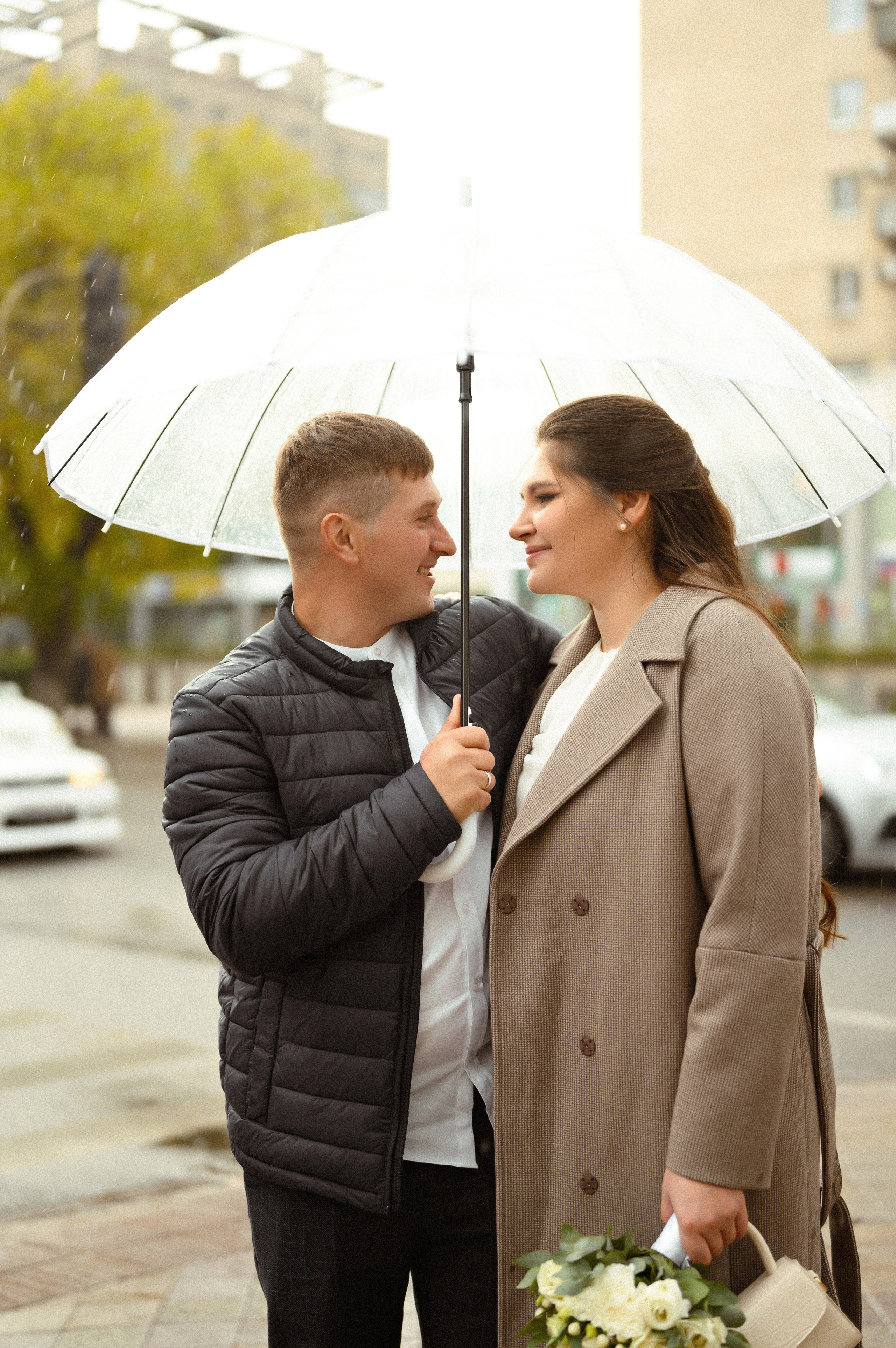 21.10.22. Свадебный и семейный фотограф в Краснодаре