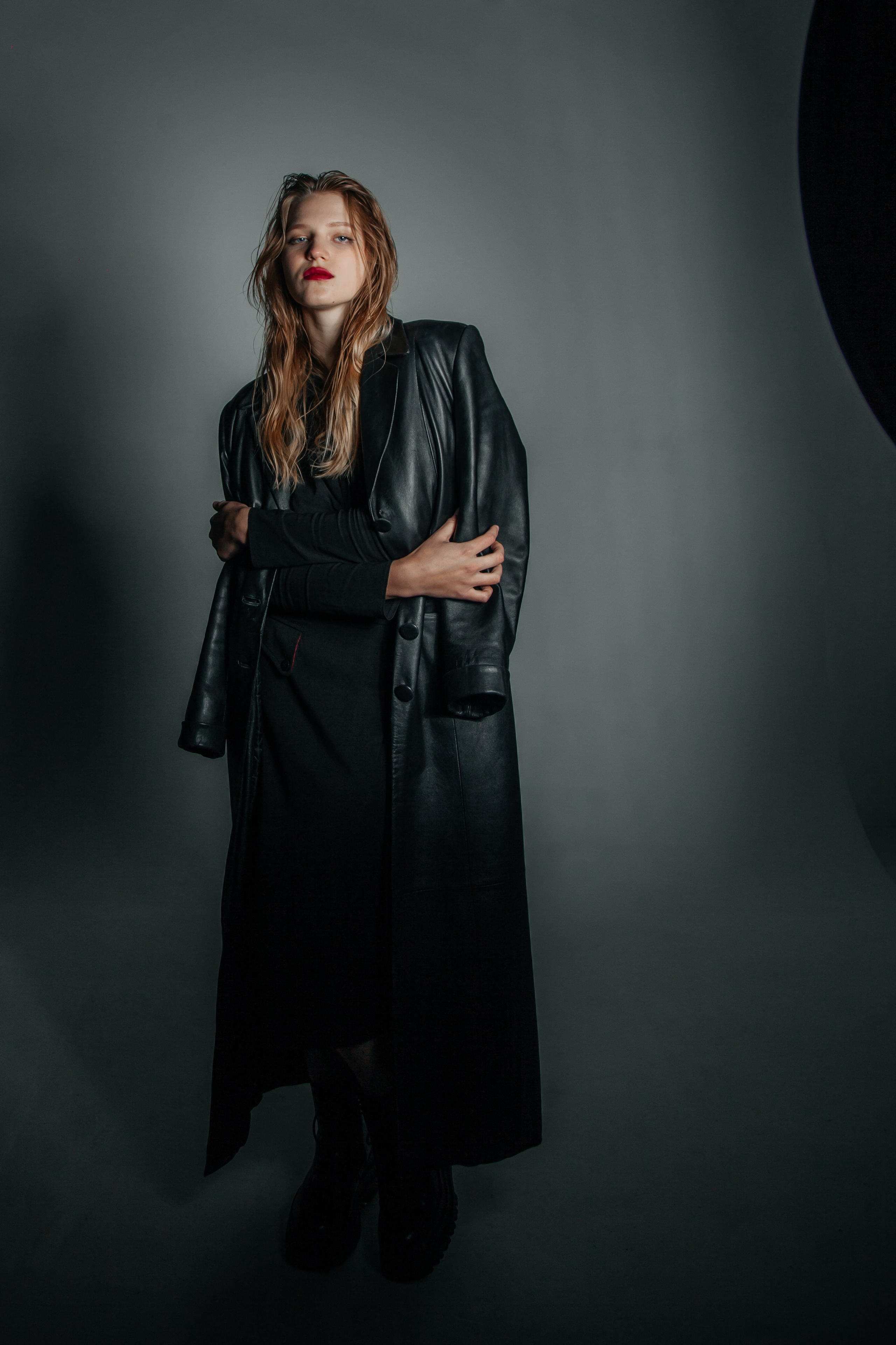 Карина. Свадебный и семейный фотограф в Минске Духович Татьяна