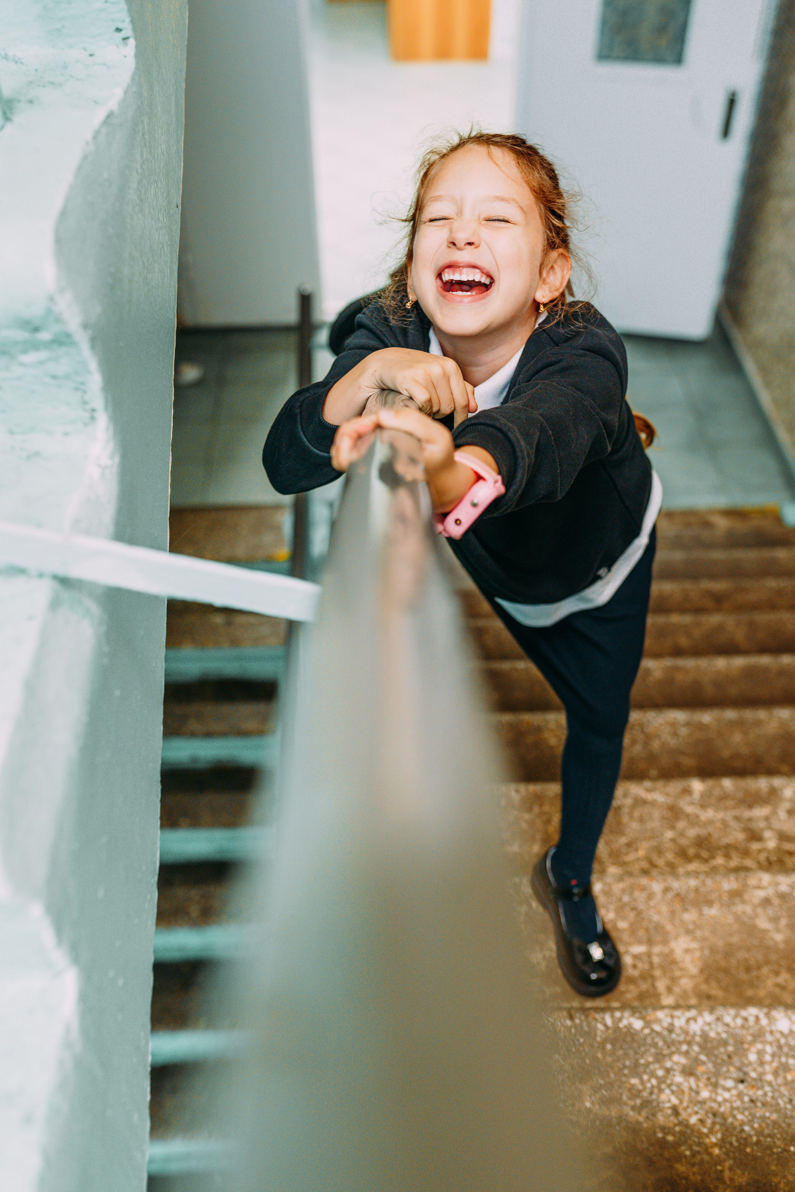 1 класс. Школьные альбомы и альбомы для детского сада. Юлия Осипова. Москва