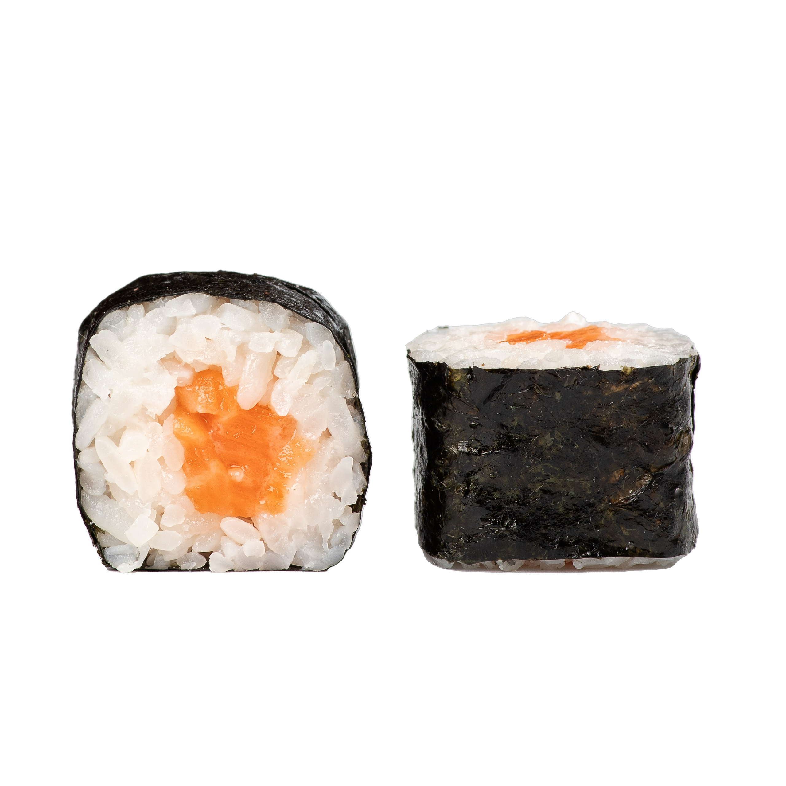 Роллы Sushi moji. Предметный и Фудфотограф Уфа