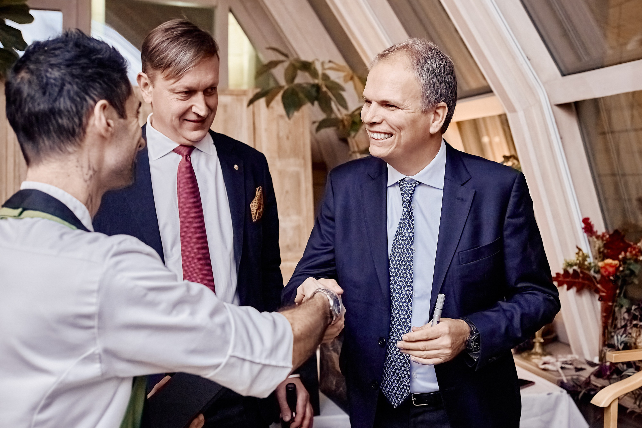 Корпоративные мероприятия. Репортажный фотограф Анастасия Ащепкова