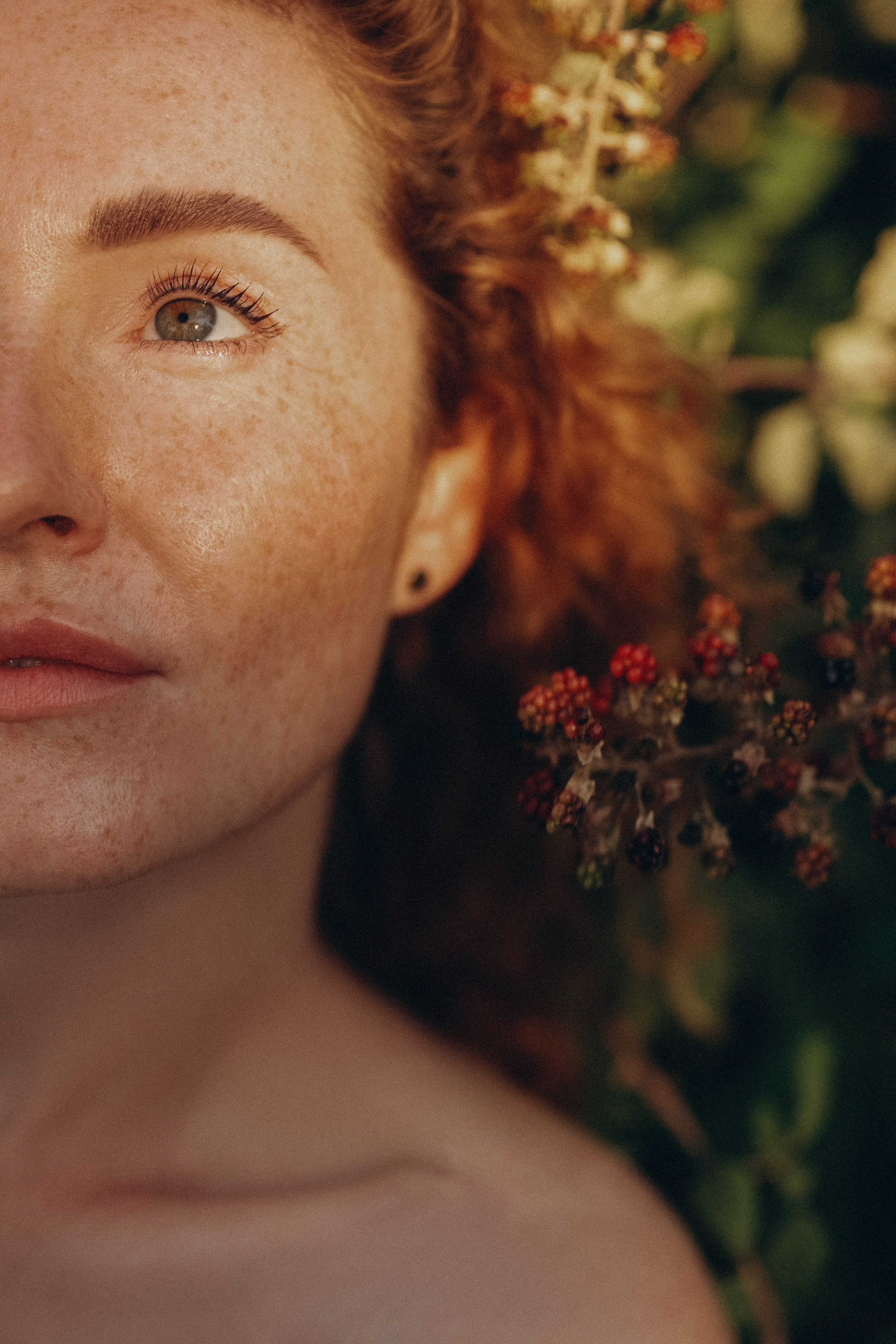 Екатерина. Семейный свадебный фотограф Екатеринбург Первоуральск Шарнина Алёна