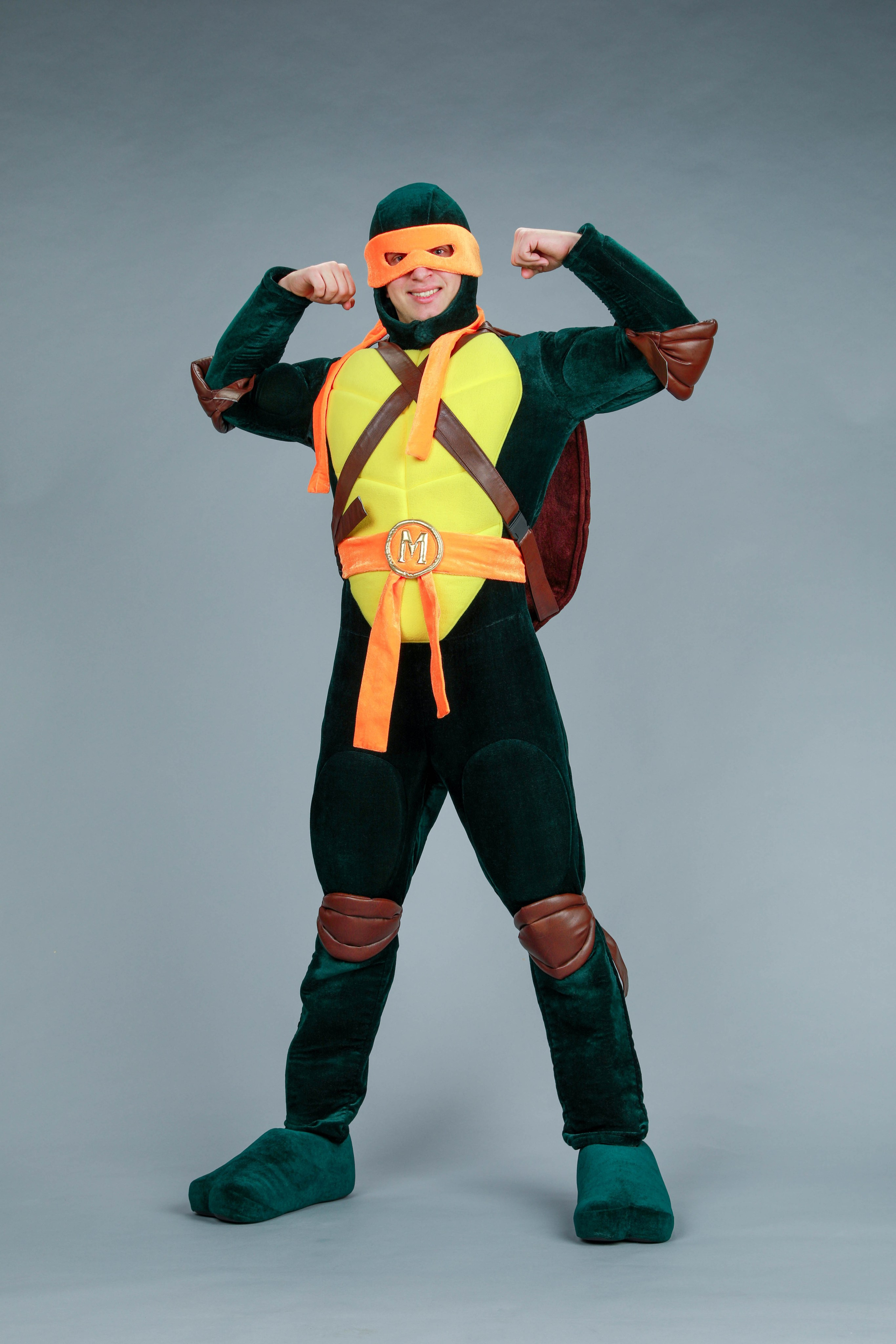 СЪЁМКИ ДЛЯ СТУДИЙ ПРАЗДНИКОВ. Photographer Viktoriya Markushina «My world throug»