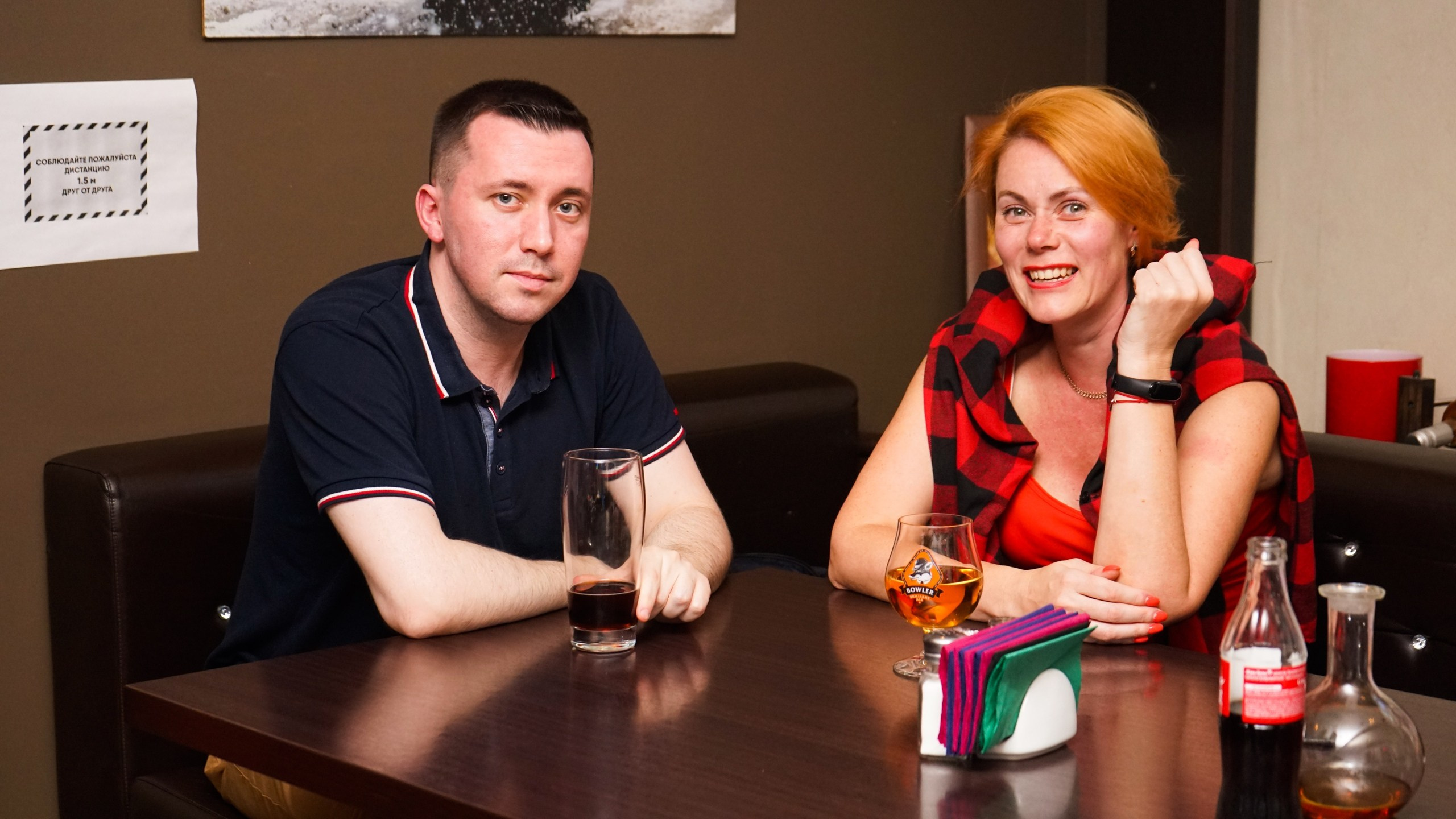 Музыкальная вечеринка | 26.09.20. Галерея Фантим