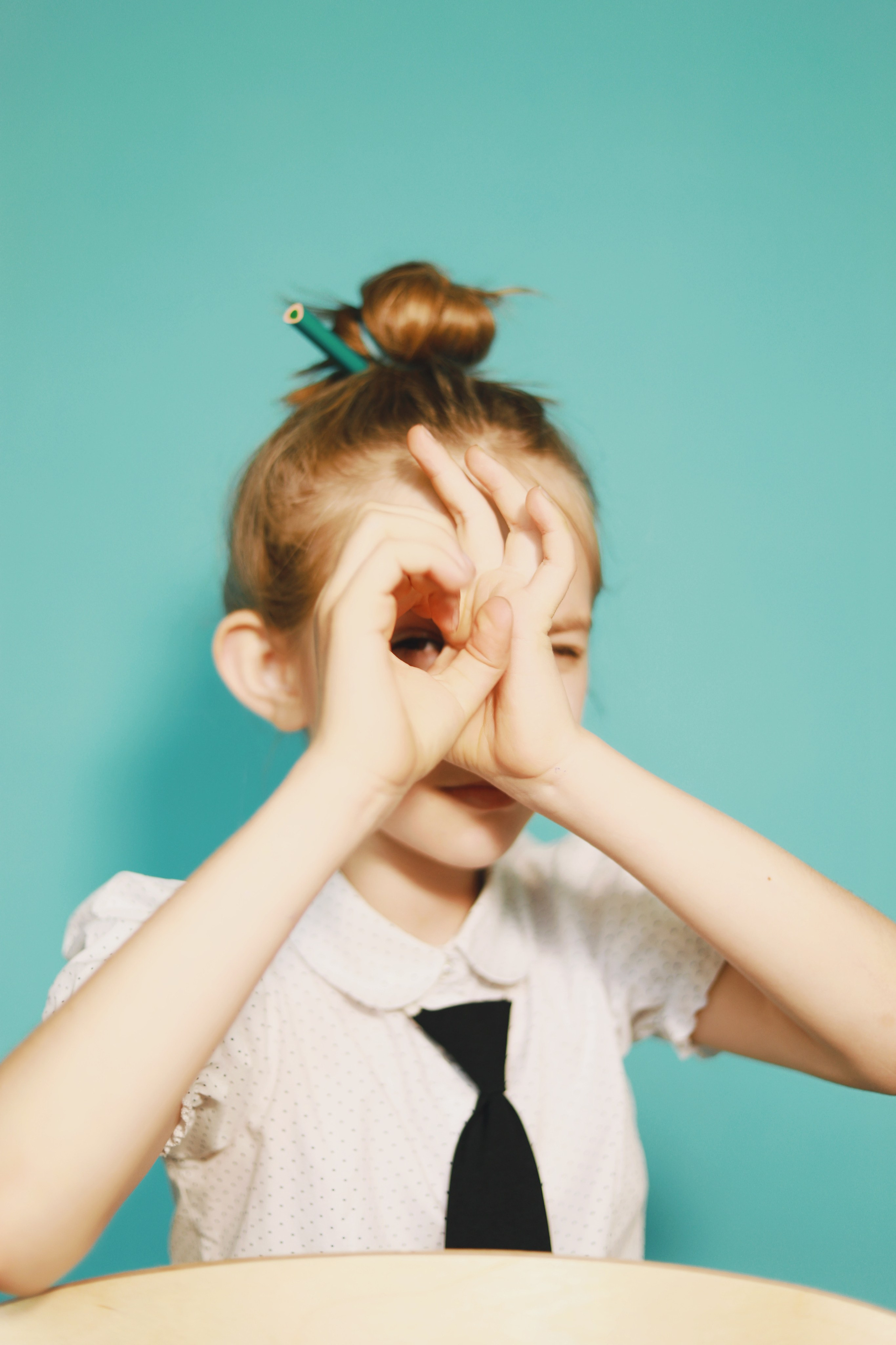 Творческая студия. Фотограф